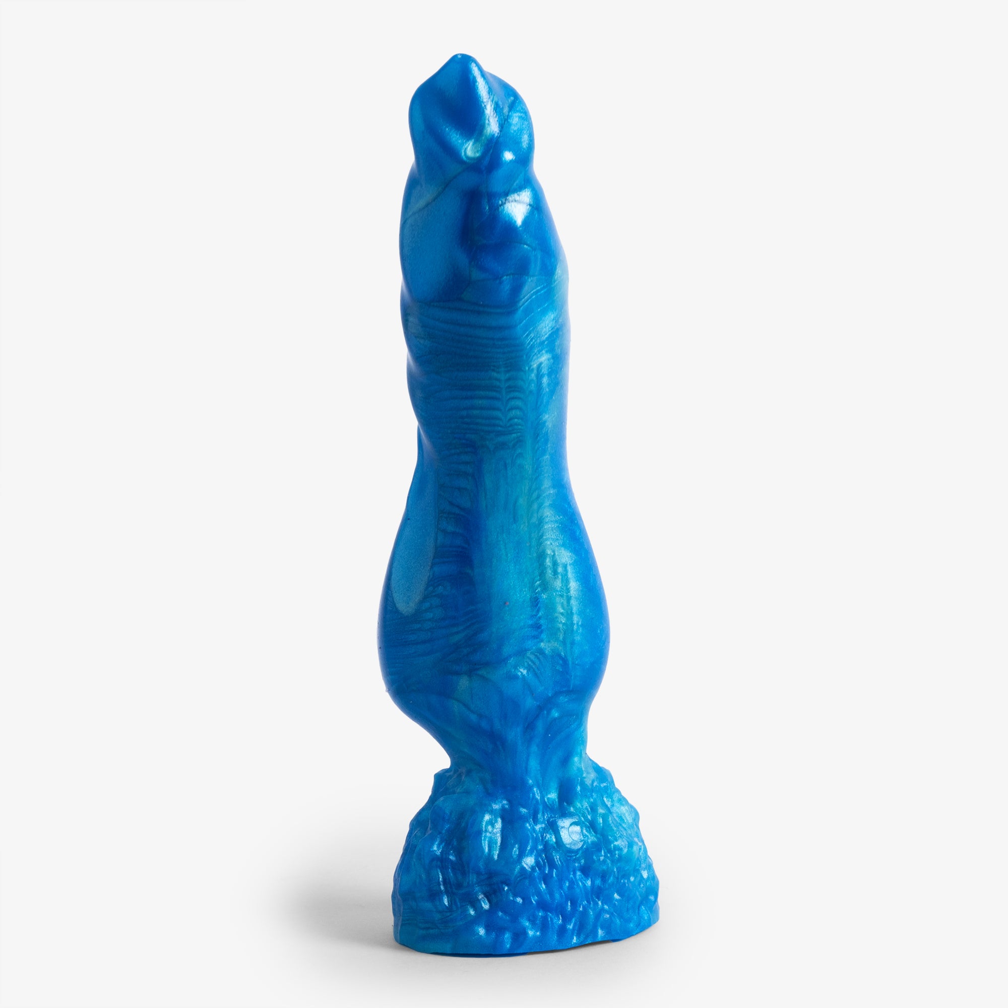 Der Knot II Dildo