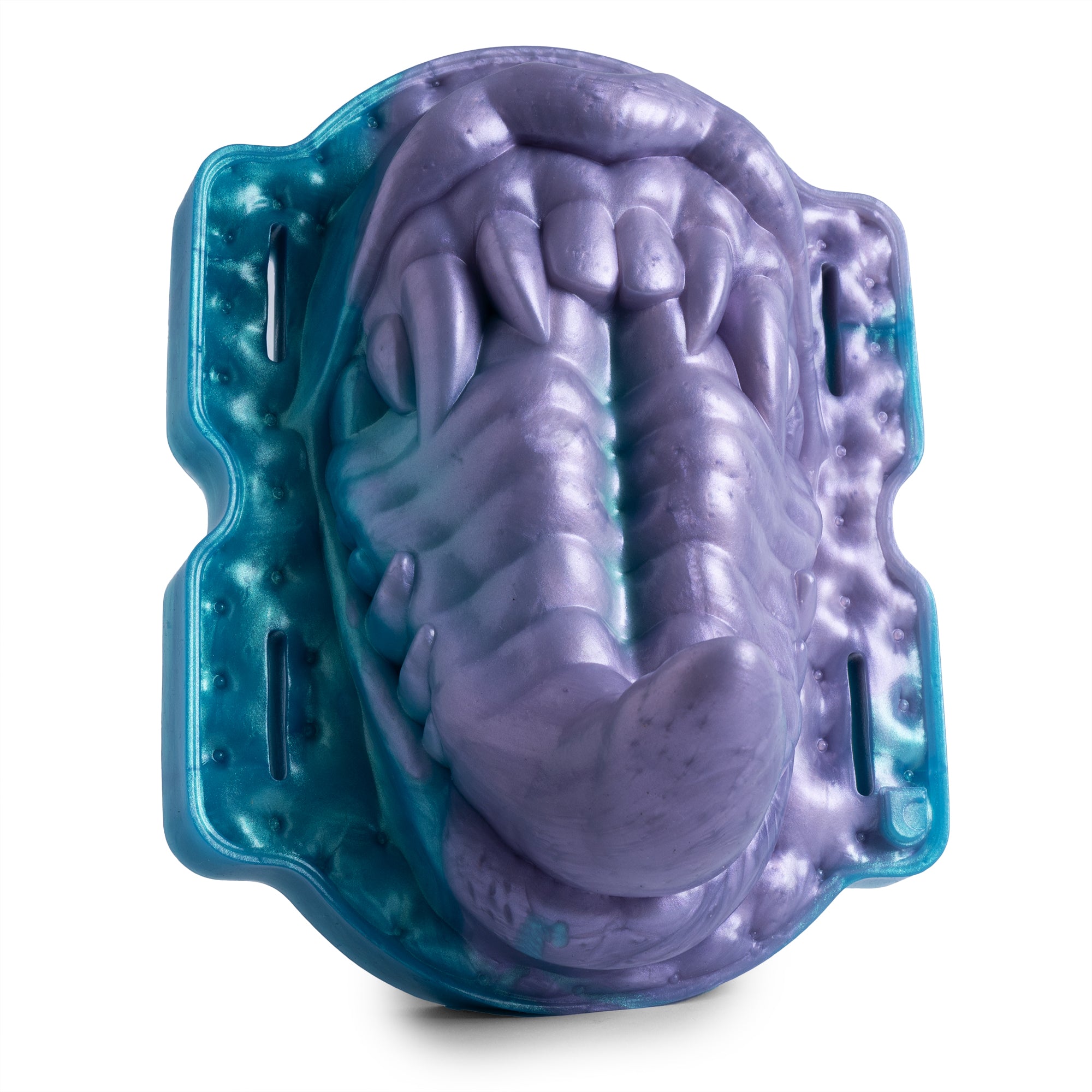 The Maw Grinder - Super Soft Firmness - Ready Made