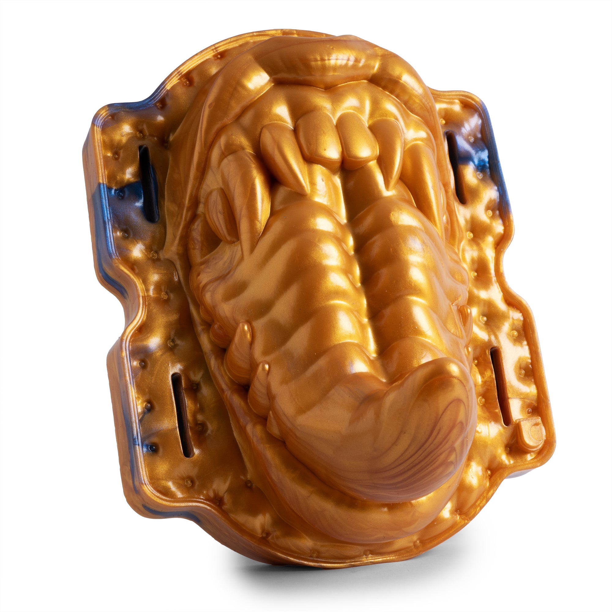The Maw Grinder - Super Soft Firmness - Ready Made