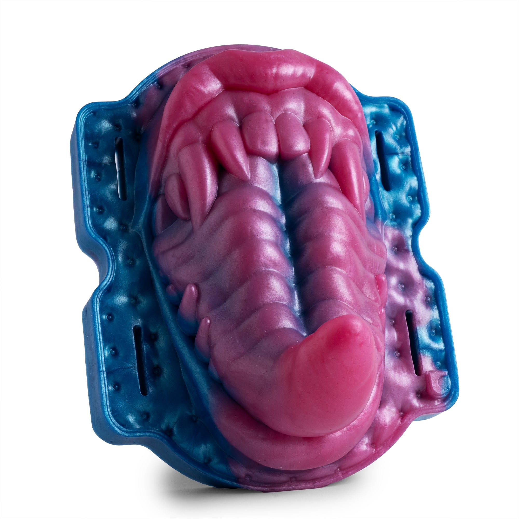 The Maw Grinder - Super Soft Firmness - Ready Made
