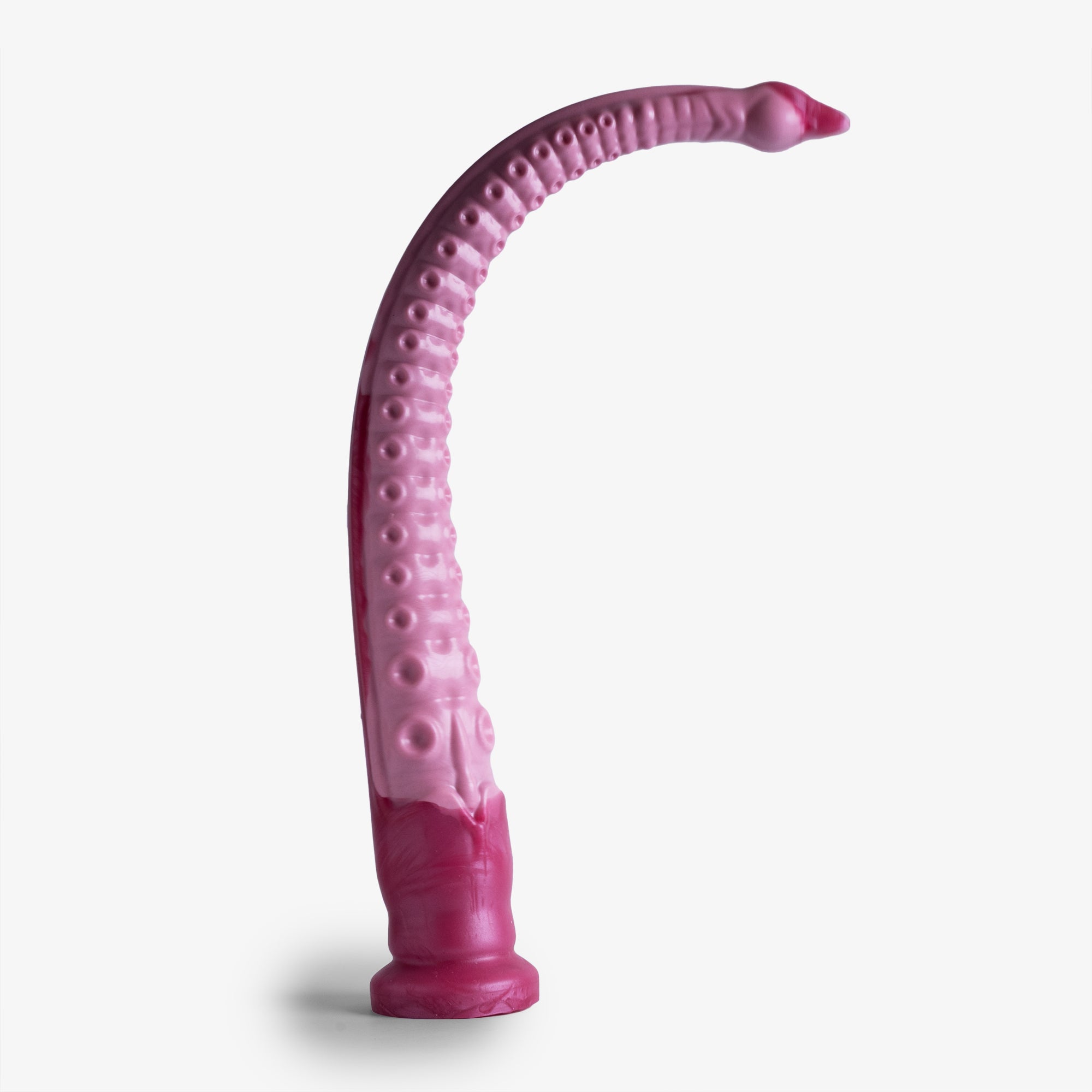Sinnovator Dagon Depth Trainer gode tentaculaire