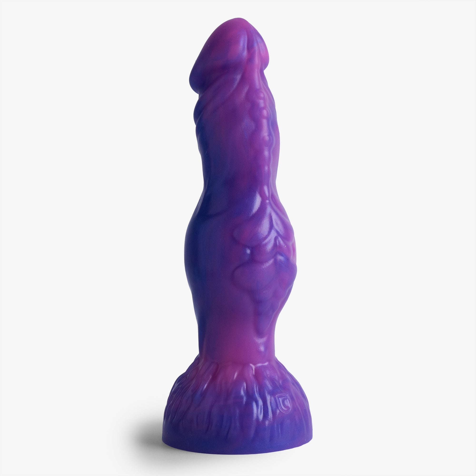 The Werewolf - Small Size - Medium Firmness - Ready Made