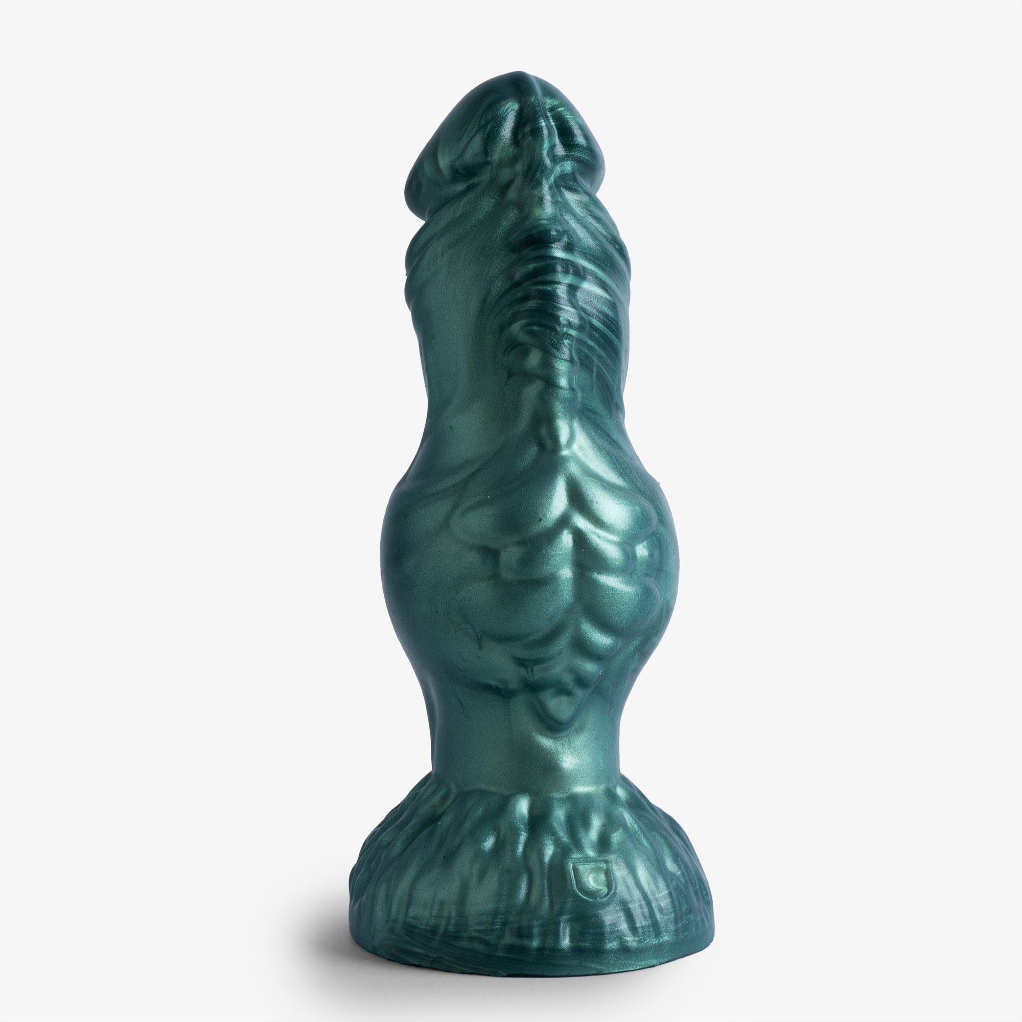 The Werewolf Bullet Sleeve - X Small Size - Super Soft Firmness - Ready Made