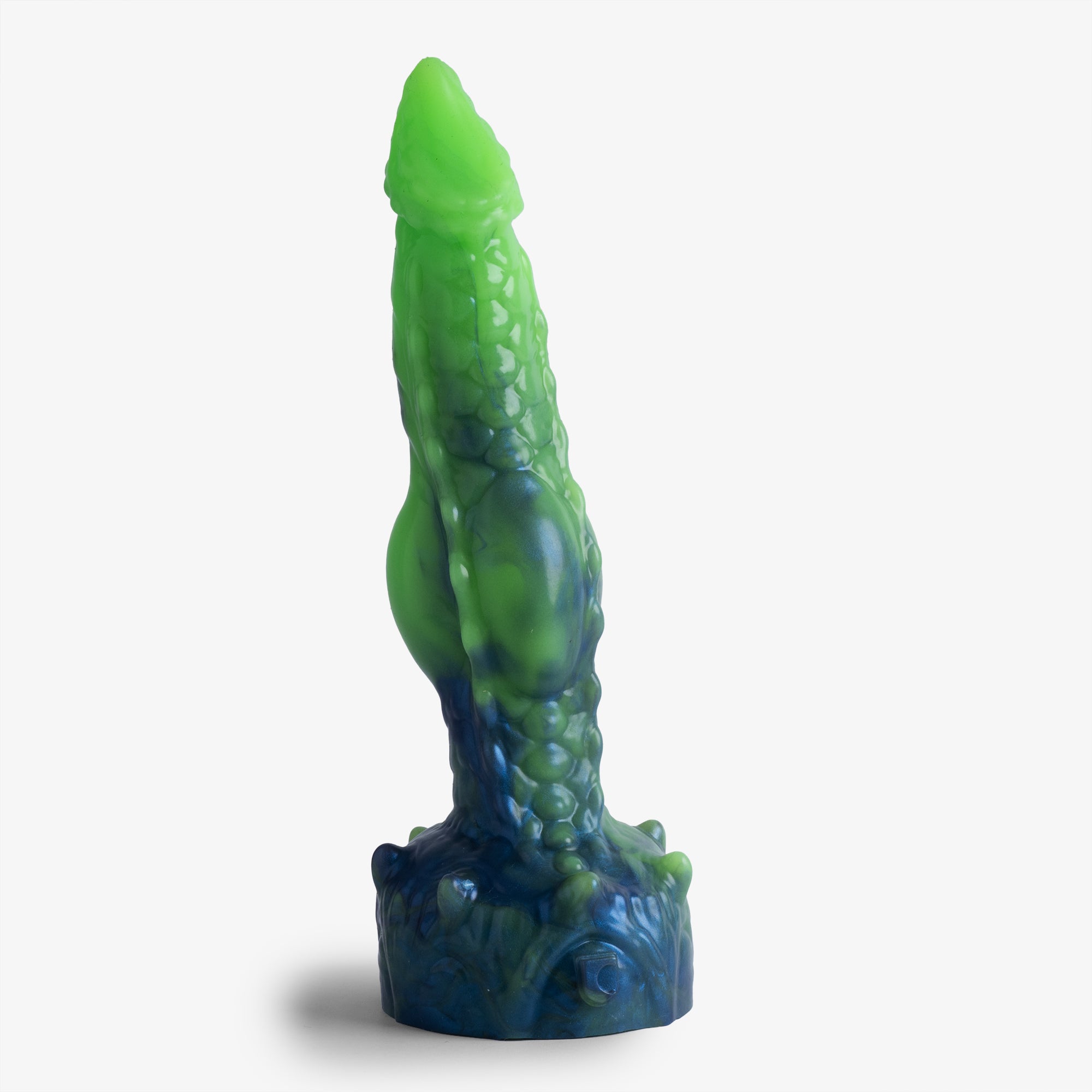 Le Nœud du Dragon II - Medium - Prêt à l'emploi - 3024