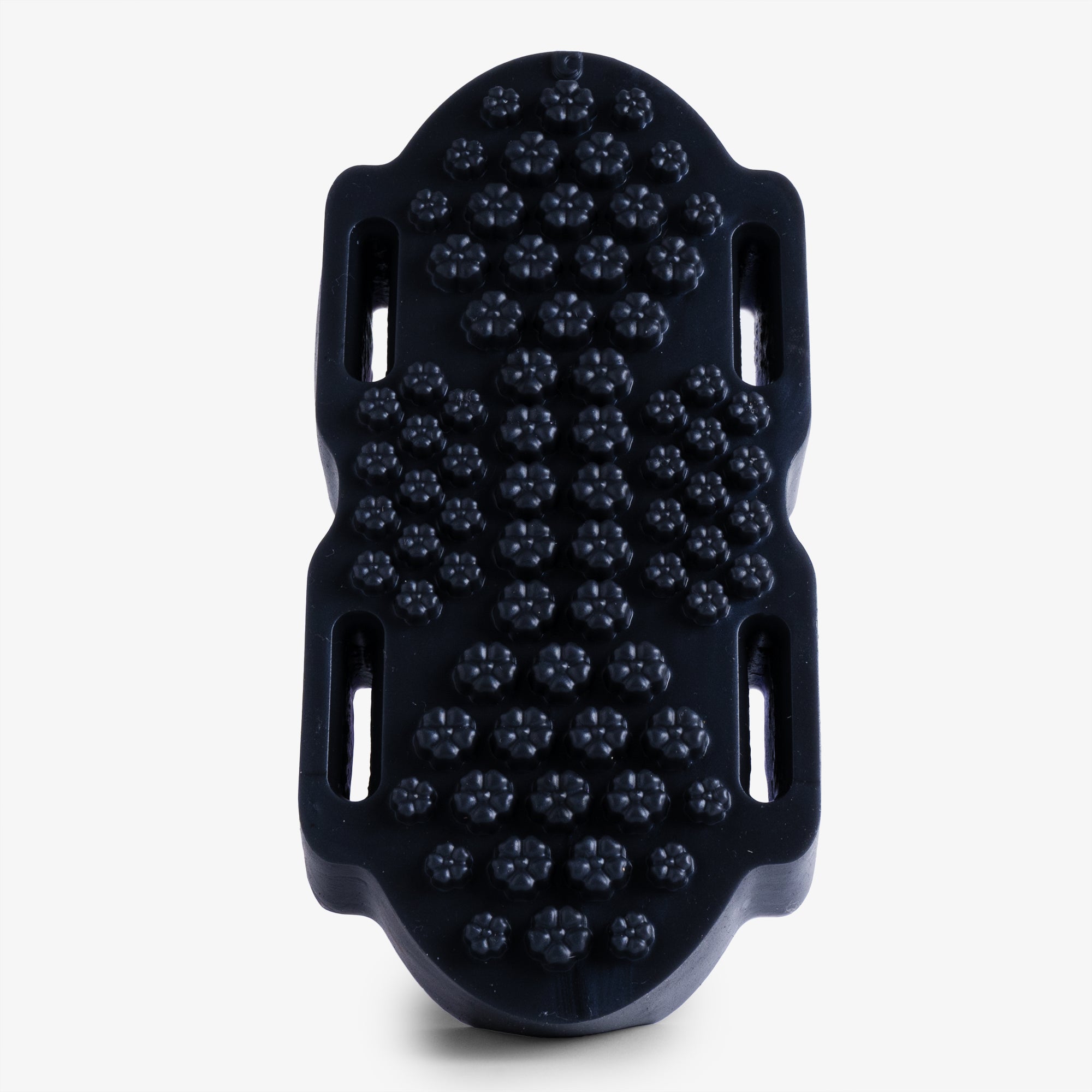 The Flower Grinding Mat - Super Soft Firmness - Ready Made - Almost Perfect - Bullet