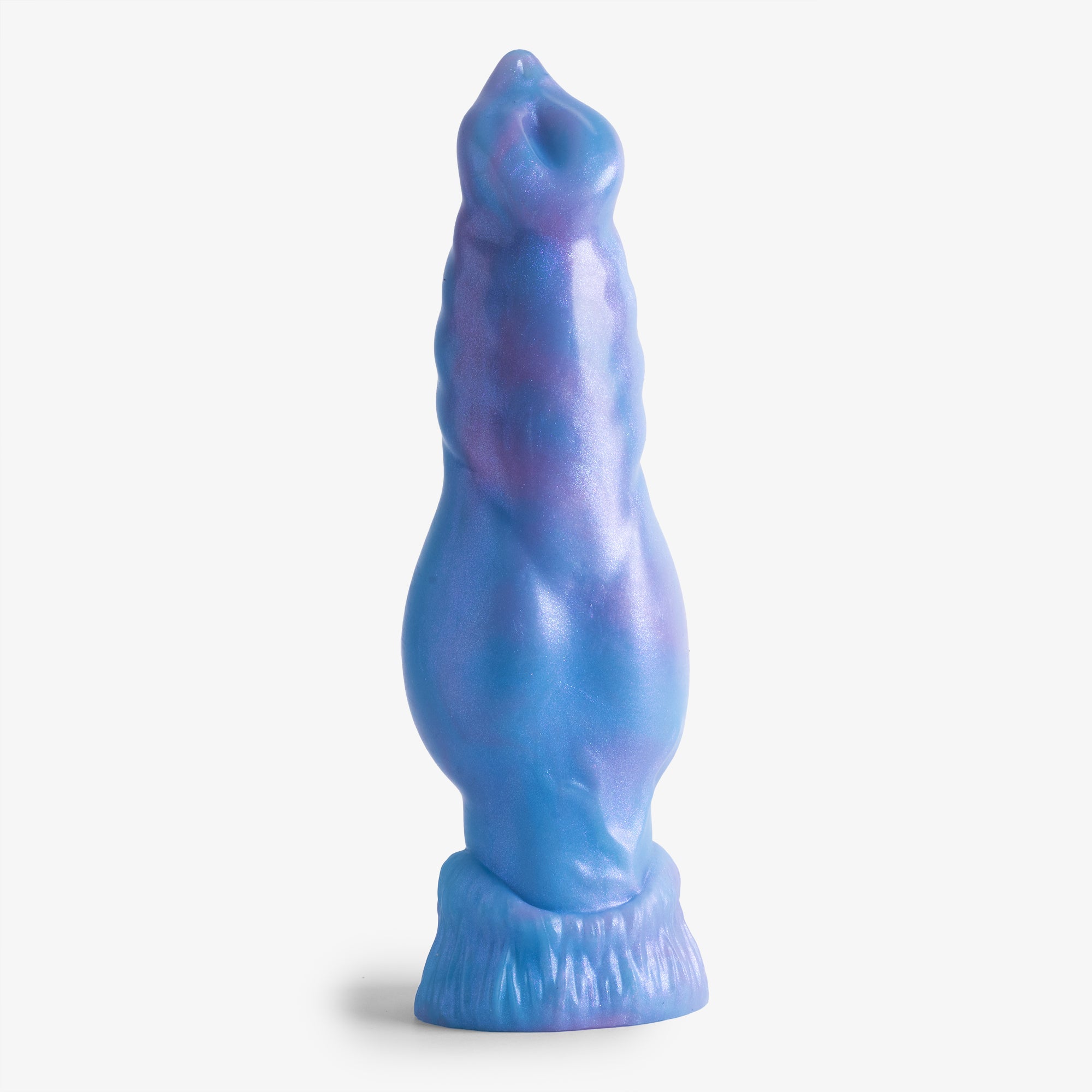The Knot - Medium Size - Medium Firmness - Ready Made
