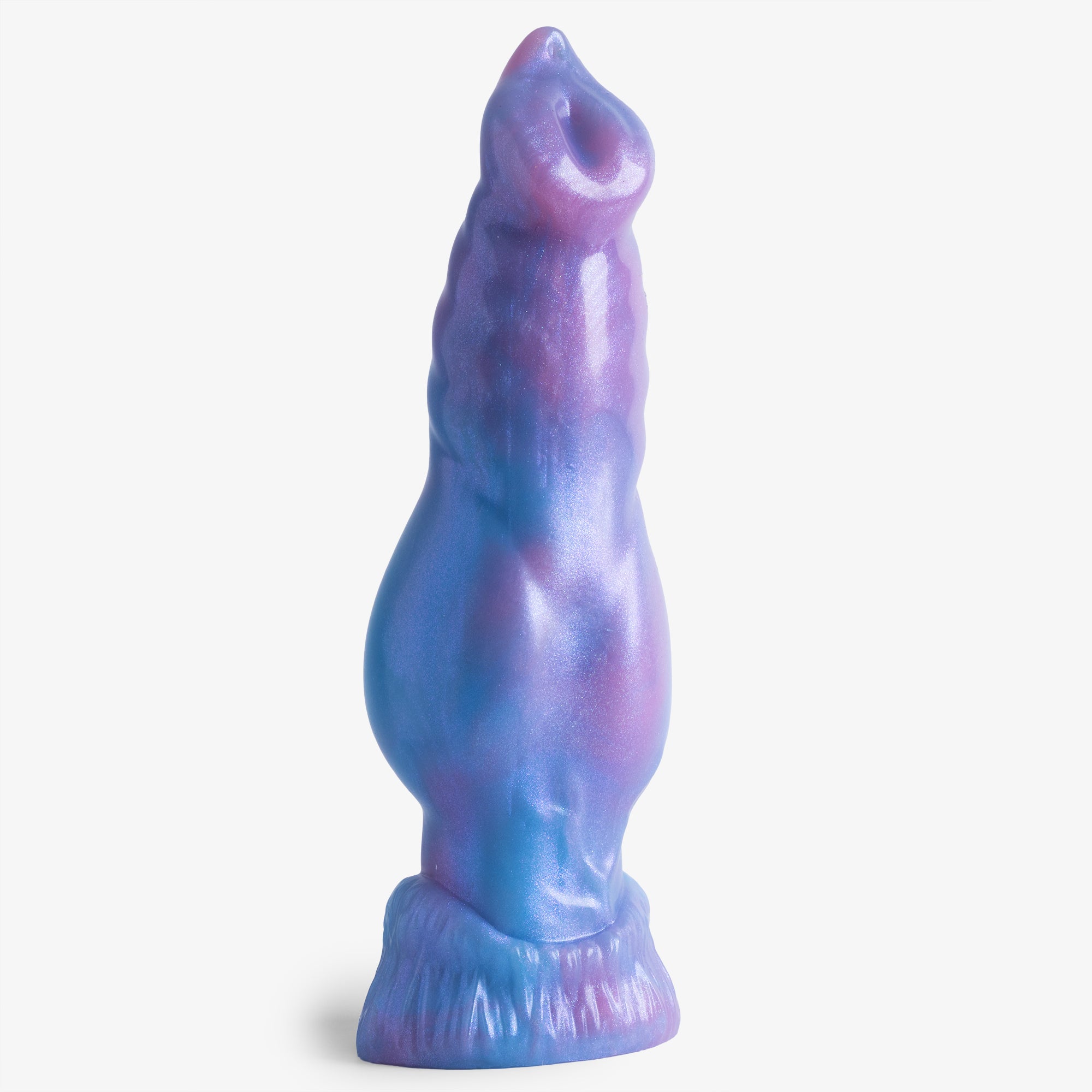 The Knot - Medium Size - Medium Firmness - Ready Made