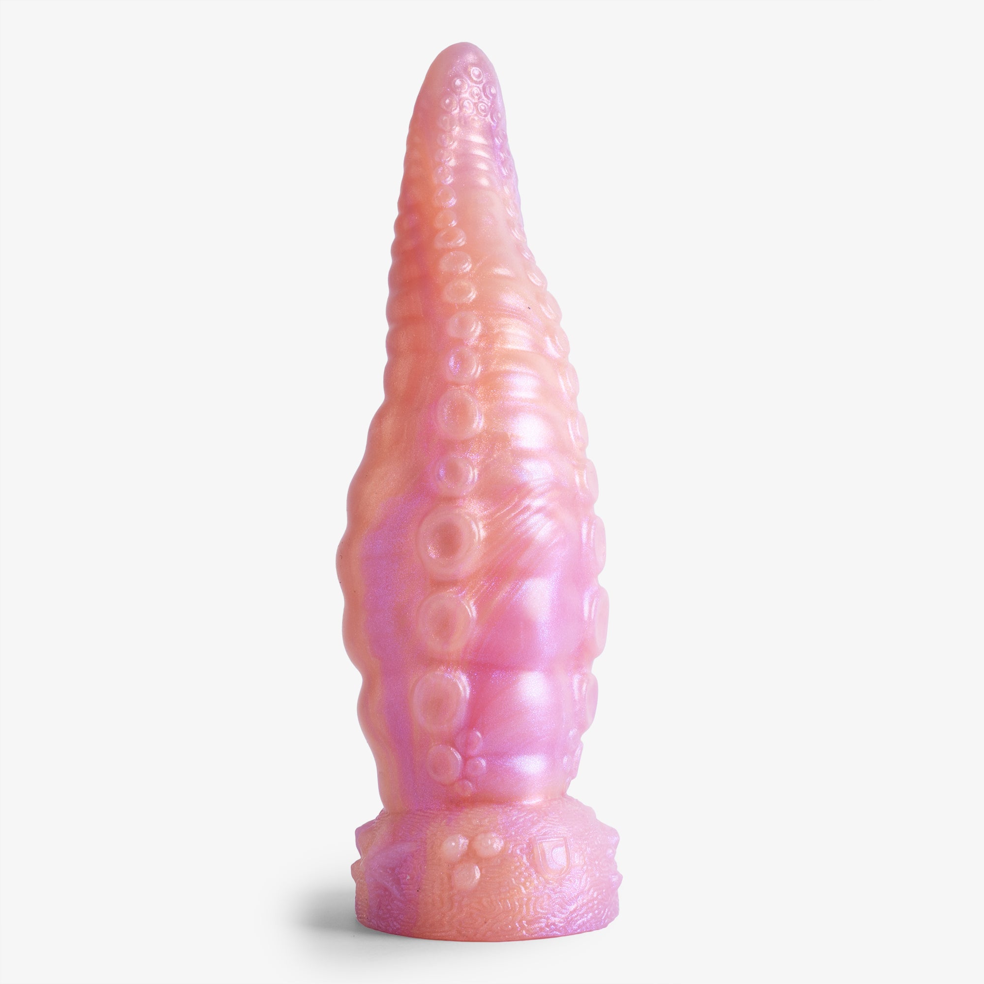 Tentacle Knot - Medium Size - Super Soft Firmness - Ready Made