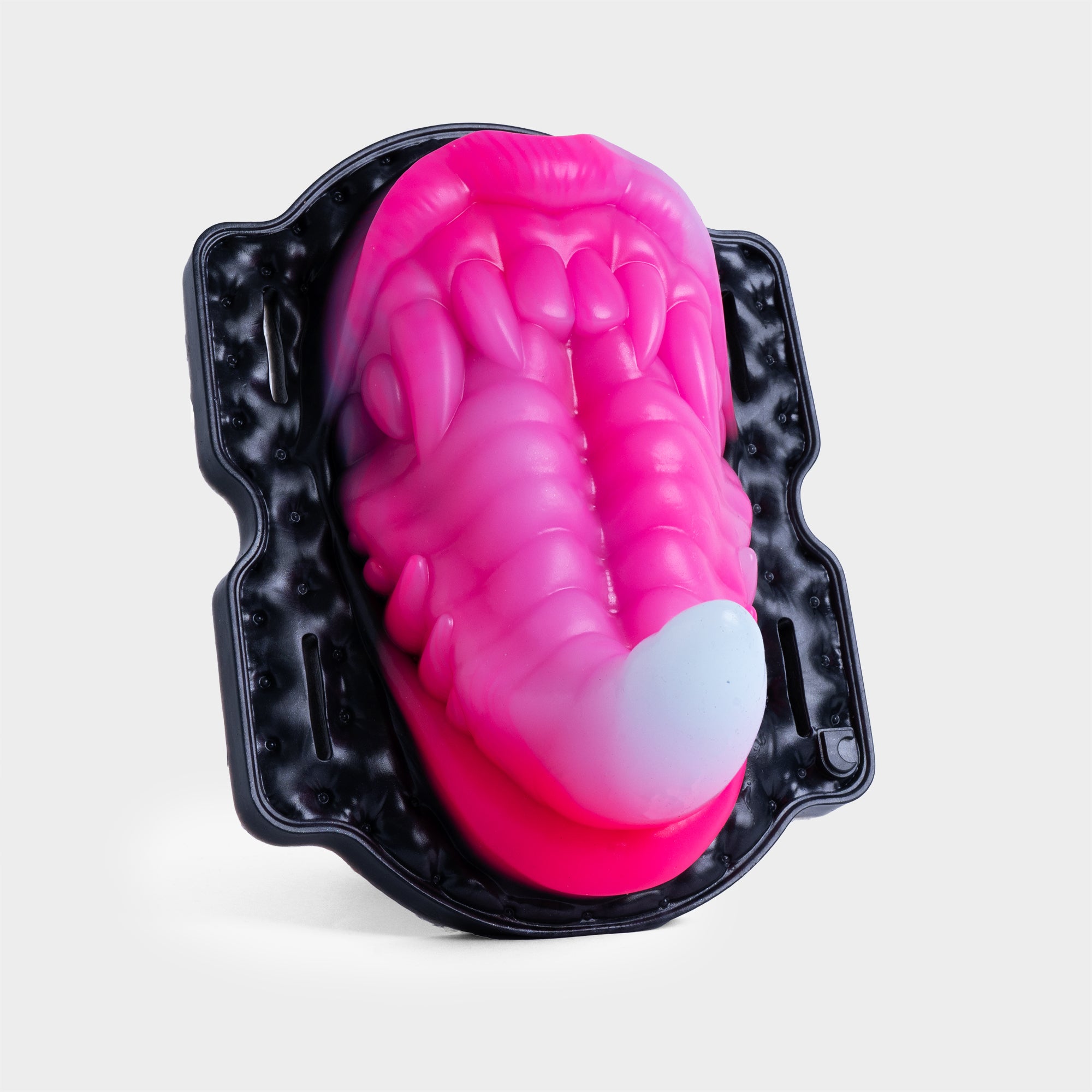 The Maw Grinder - Super Soft Firmness - Ready Made - Almost Perfect