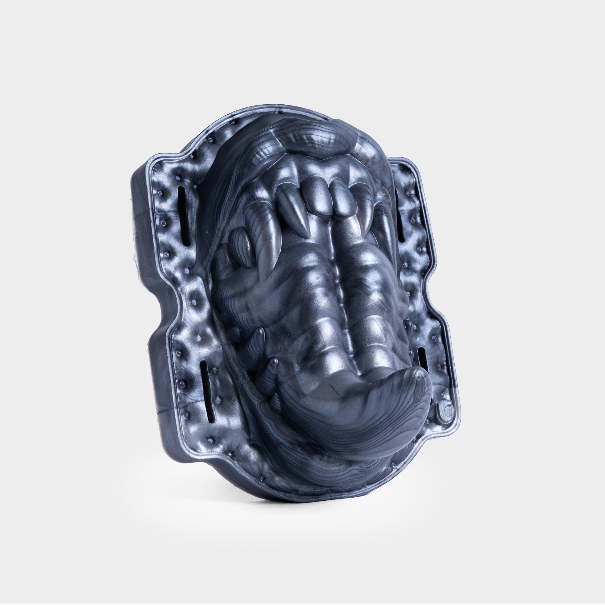 The Maw Grinder - Super Soft Firmness - Ready Made