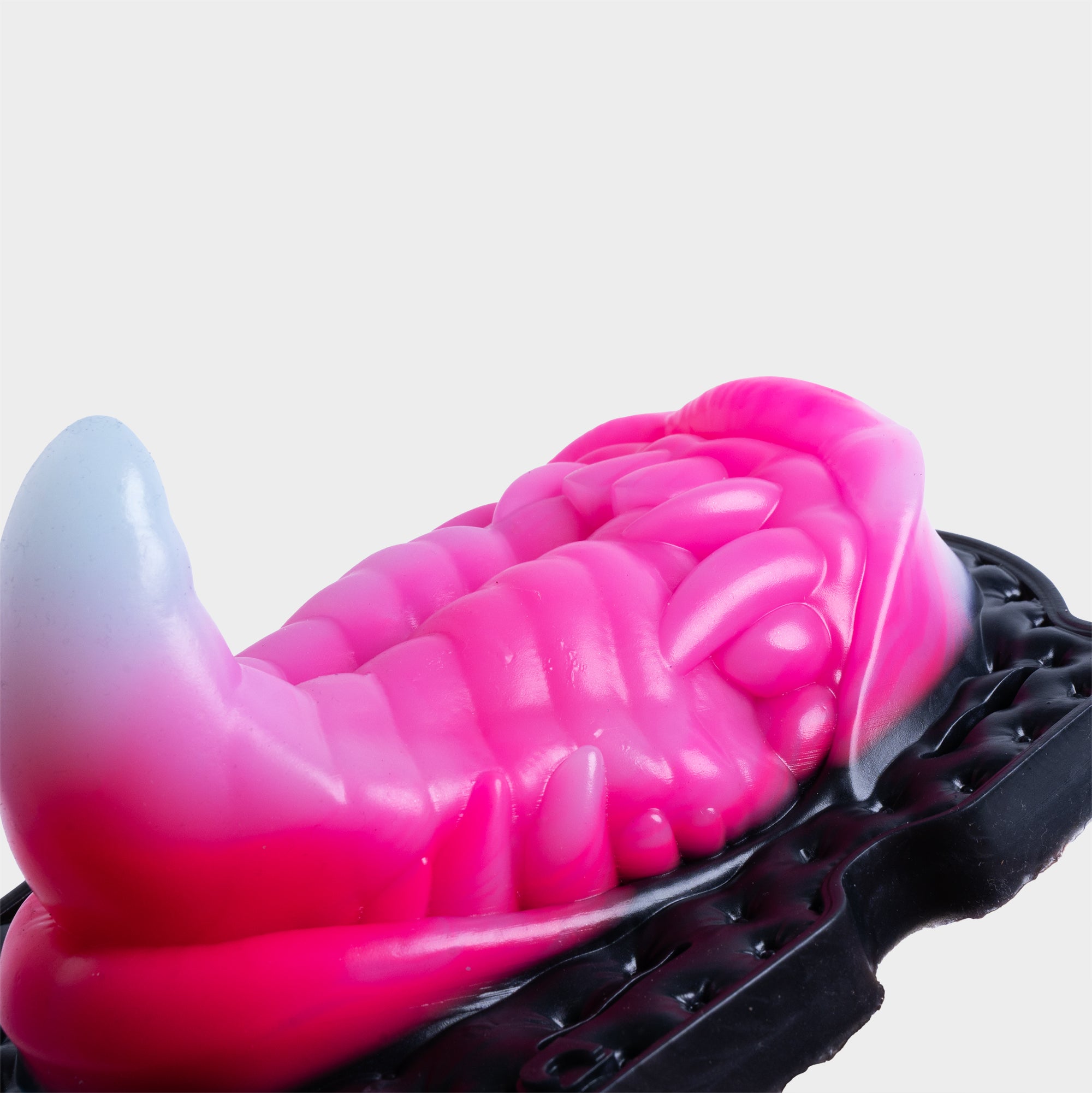 The Maw Grinder - Super Soft Firmness - Ready Made - Almost Perfect