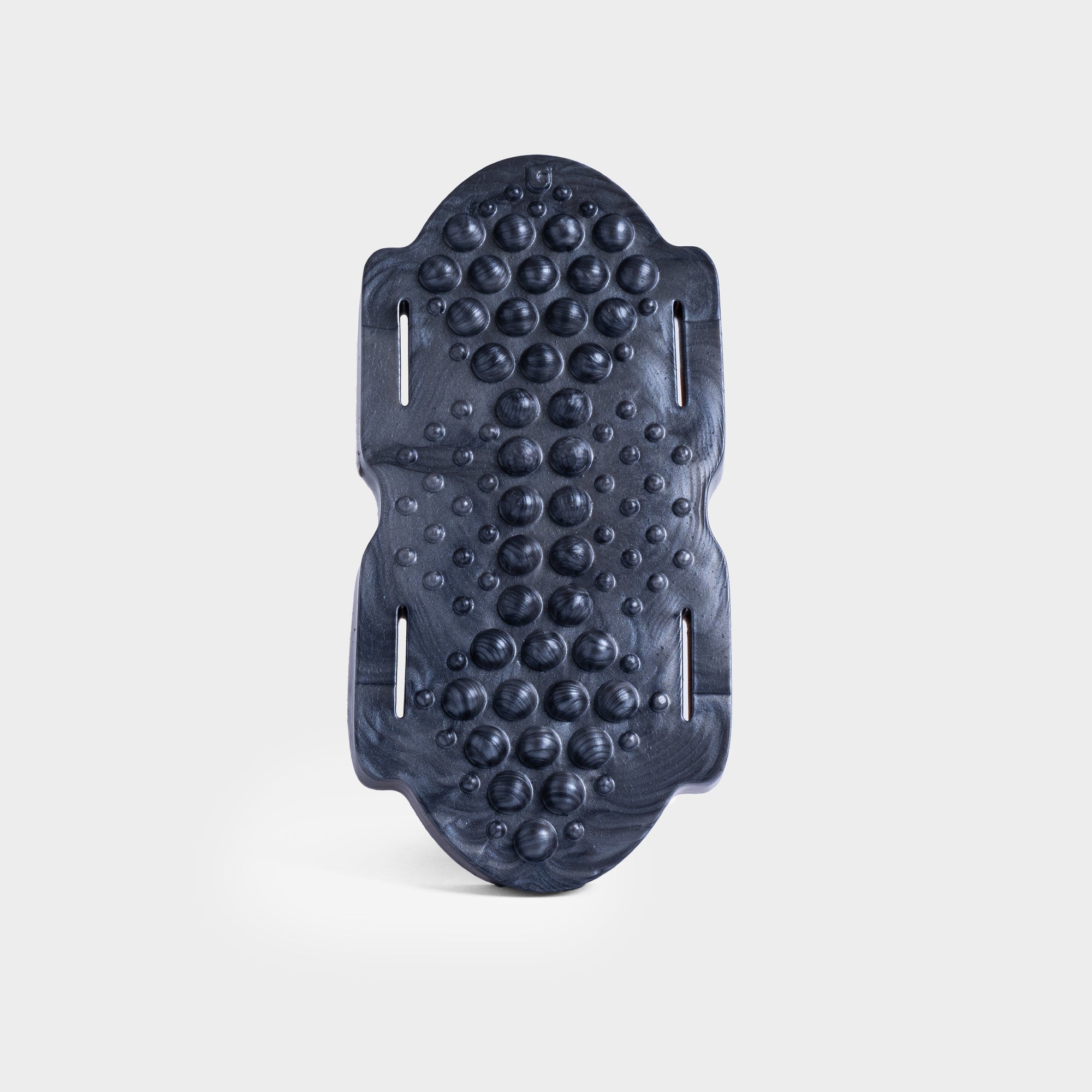 The Bubble Grinder - Super Soft Firmness - Ready Made