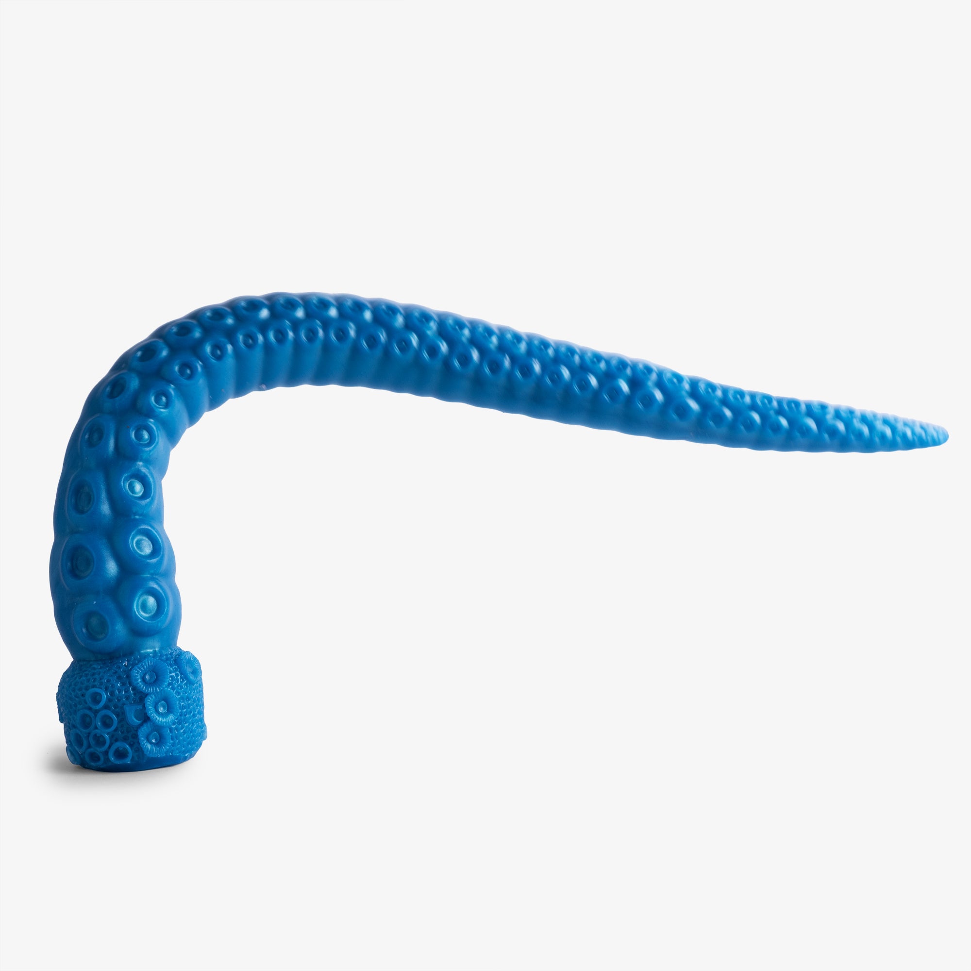 The Tentacle Depth Trainer III - Medium Size - Super Soft Firmness - Ready Made