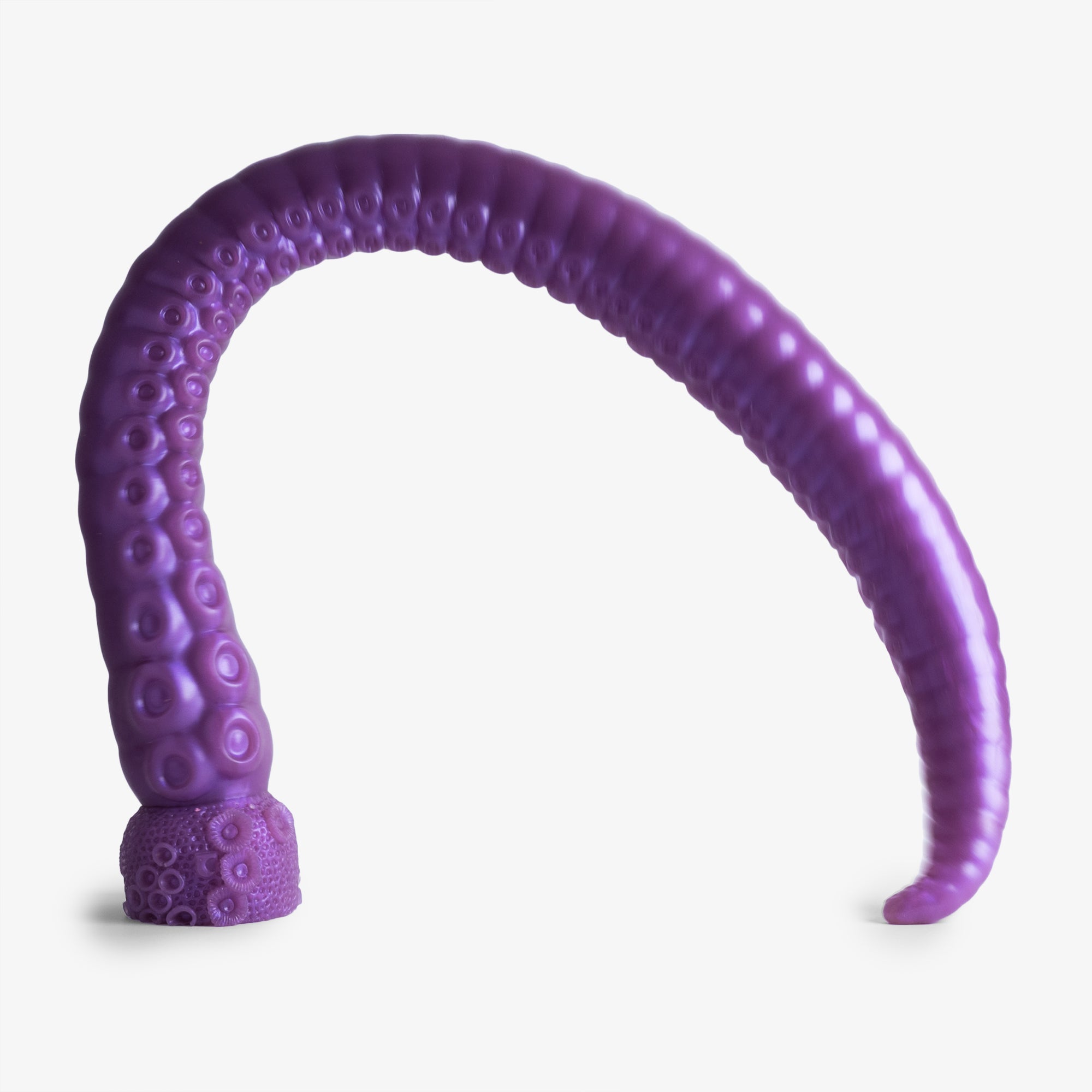 Le Tentacle Depth Trainer III - Grande taille - Presque parfait - Prêt à l'emploi