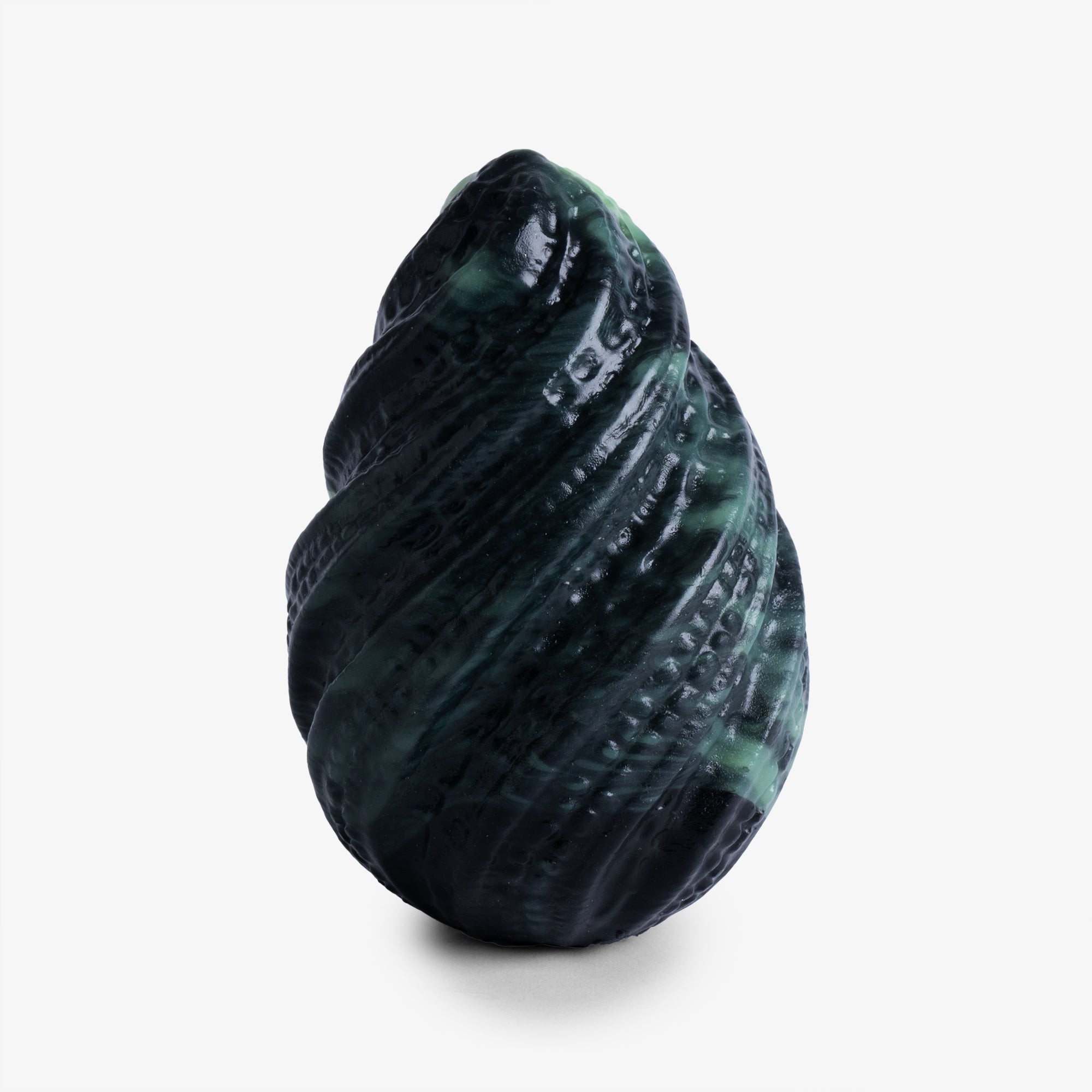 L'œuf Surprise Me (Individuel)