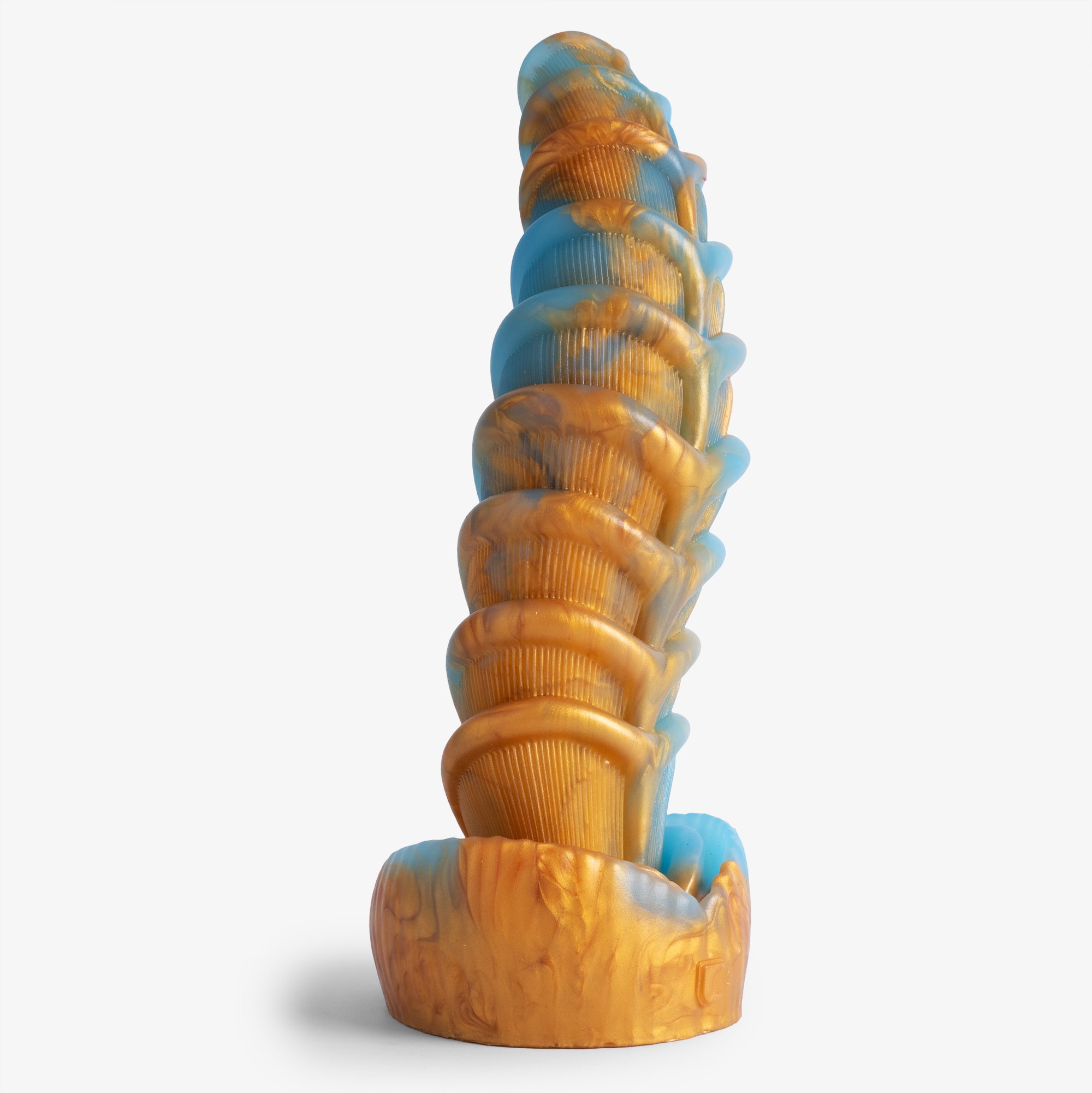 Gode Aearvon EroticEffect
