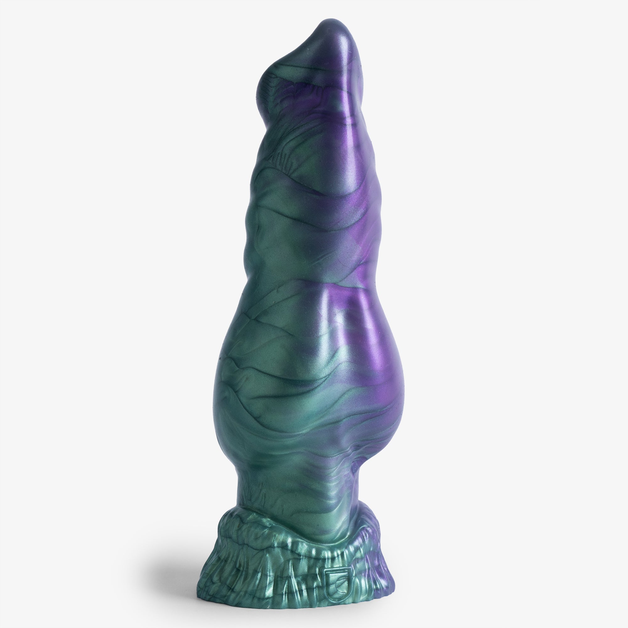 The Knot - Small Size - Squishy Soft Firmness - Ready Made