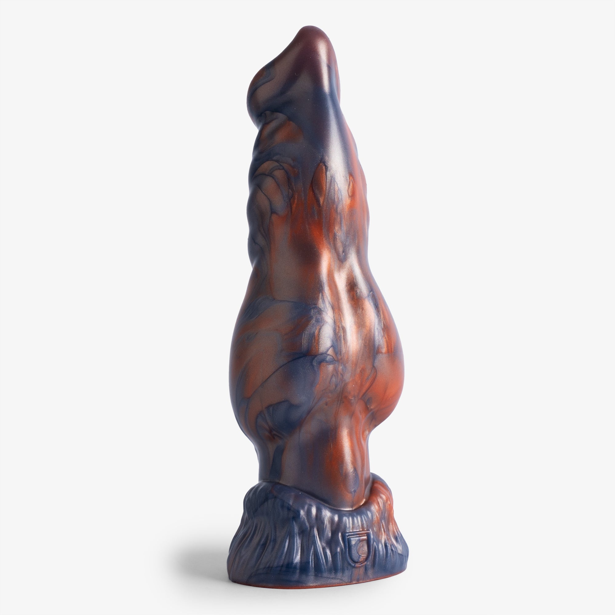The Knot - Small Size - Medium Firmness - Ready Made