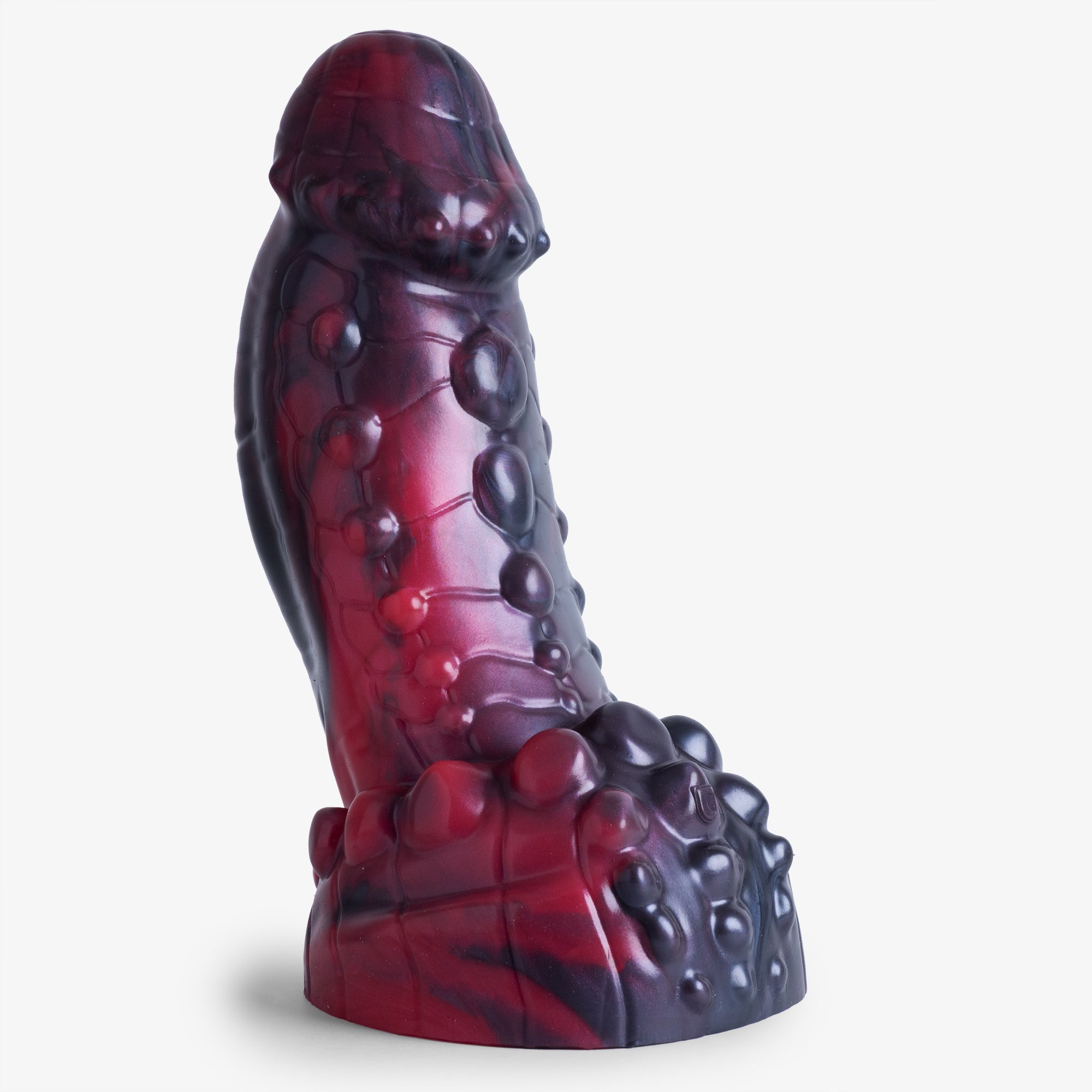 Gode de Gobelin II