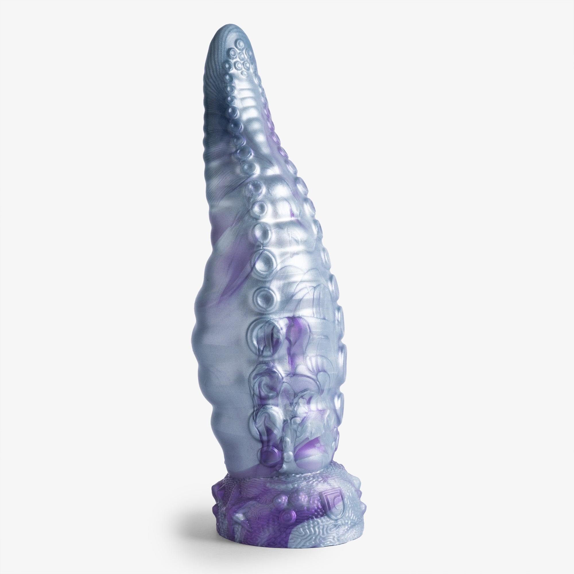 Tentacle Knot - Small Size - Medium Firmness - Ready Made