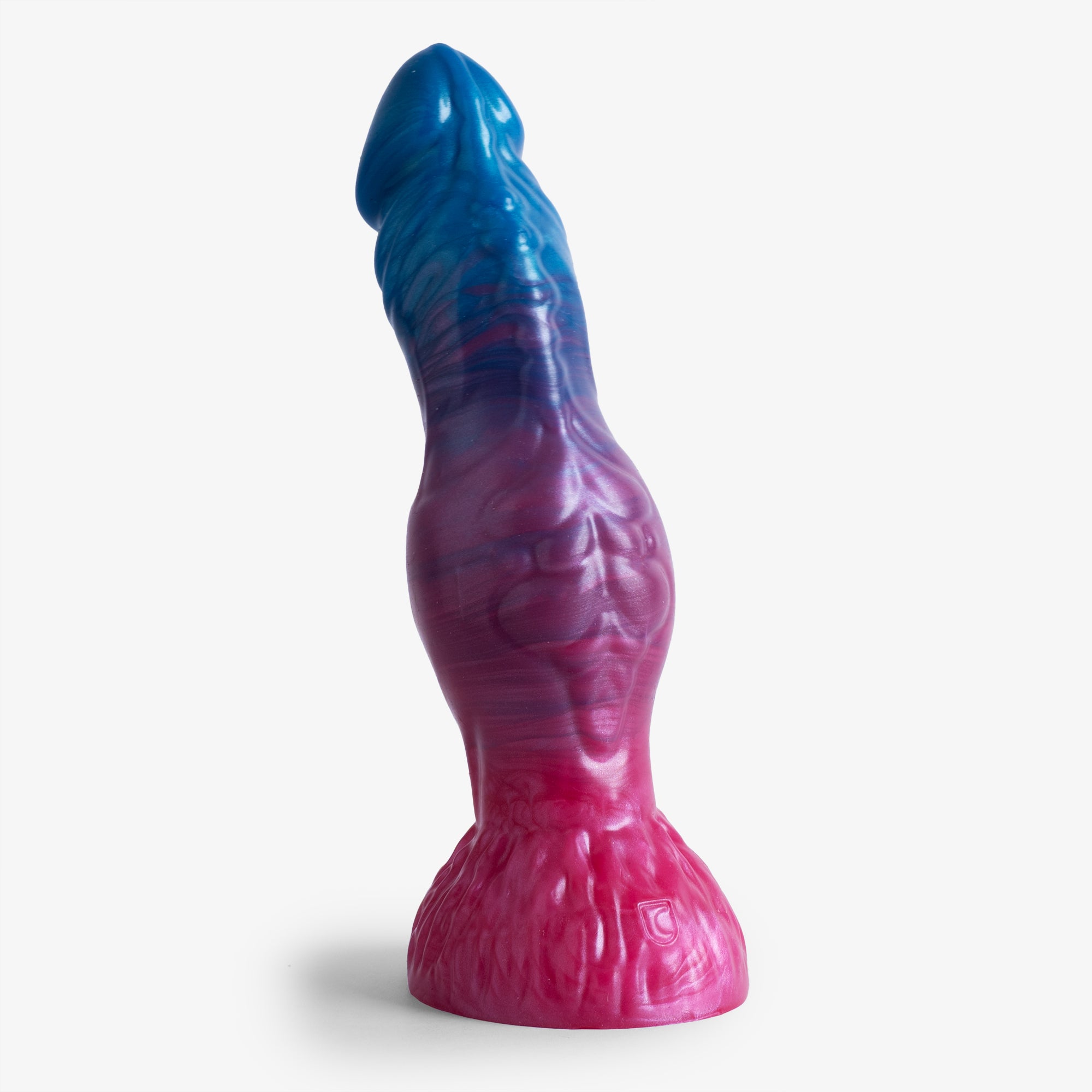The Werewolf - Small Size - Super Soft Firmness - Ready Made