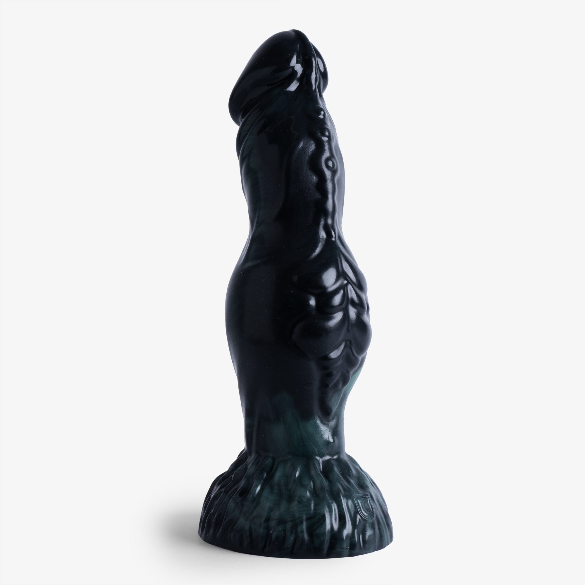 The Werewolf - Small Size - Super Soft Firmness - Ready Made