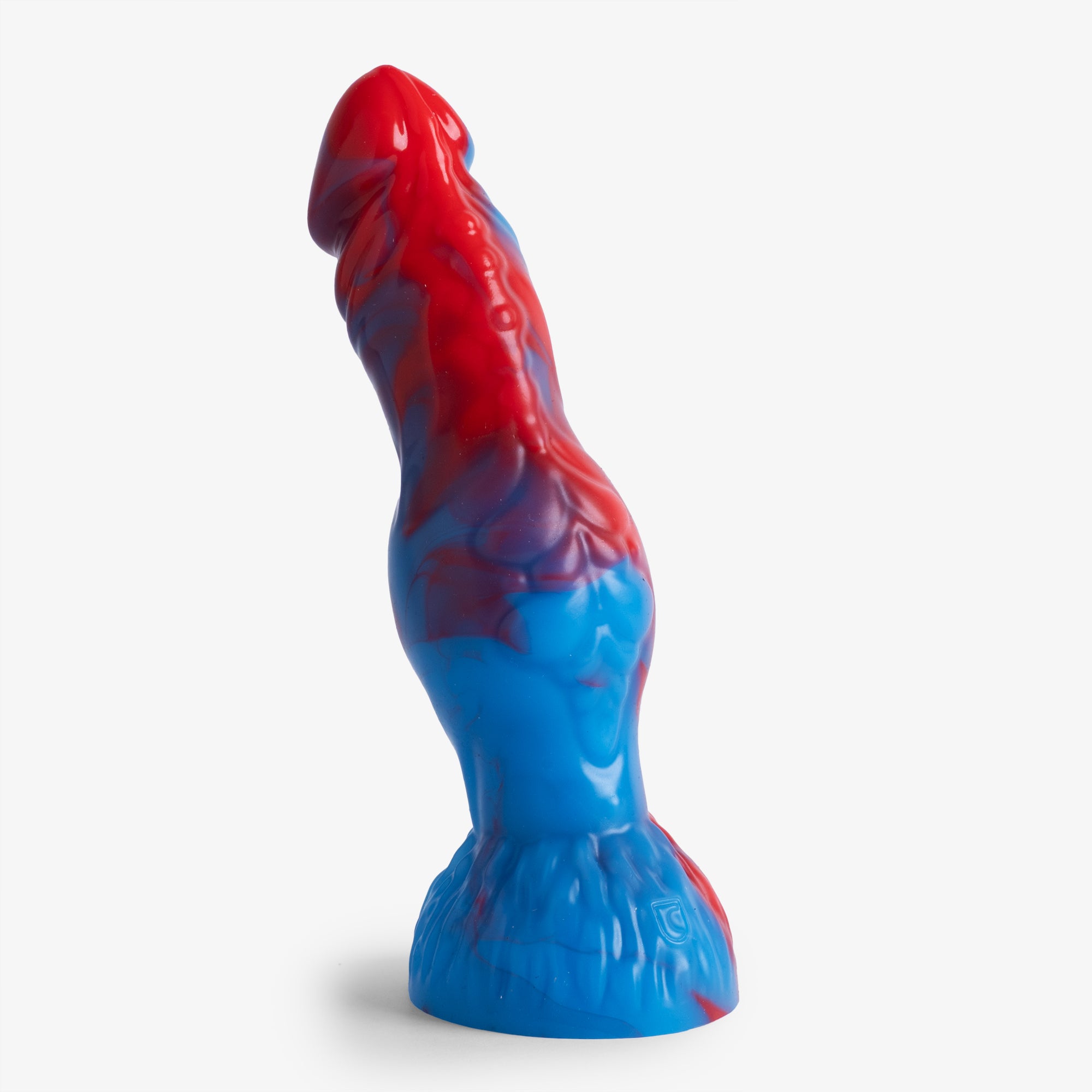 The Werewolf - Small Size - Super Soft Firmness - Ready Made - Almost Perfect