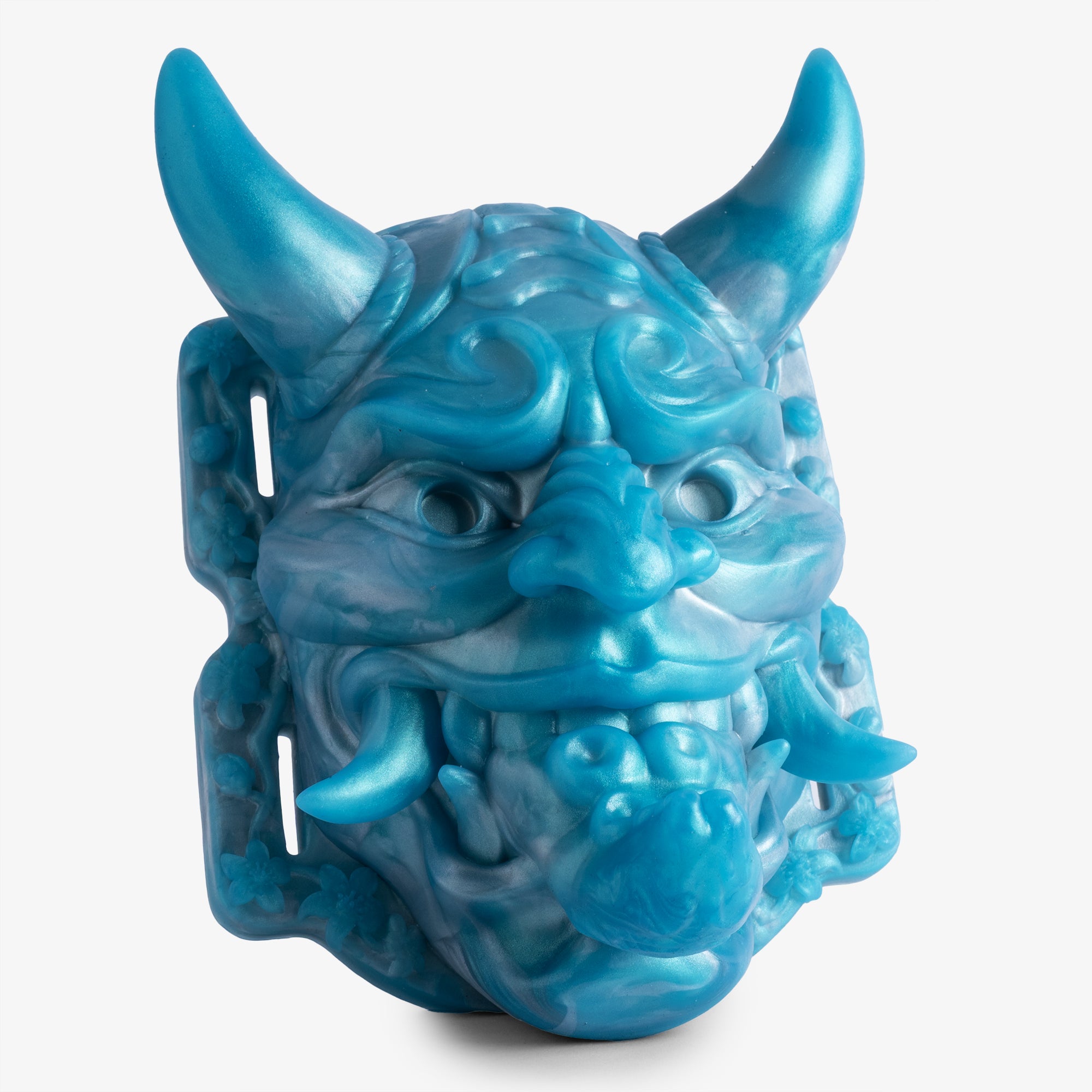 The Oni Grinder - Super Soft Firmness - Ready Made