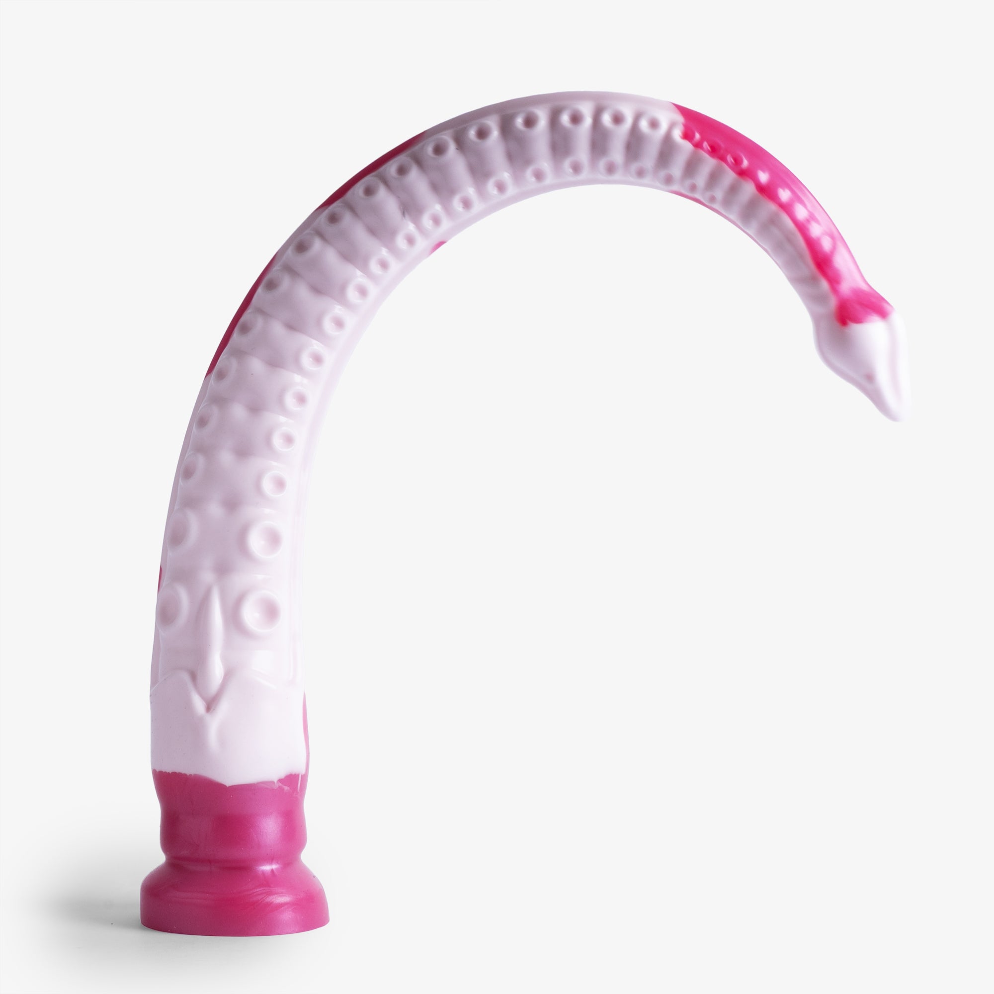 Sinnovator Dagon Depth Trainer gode tentaculaire