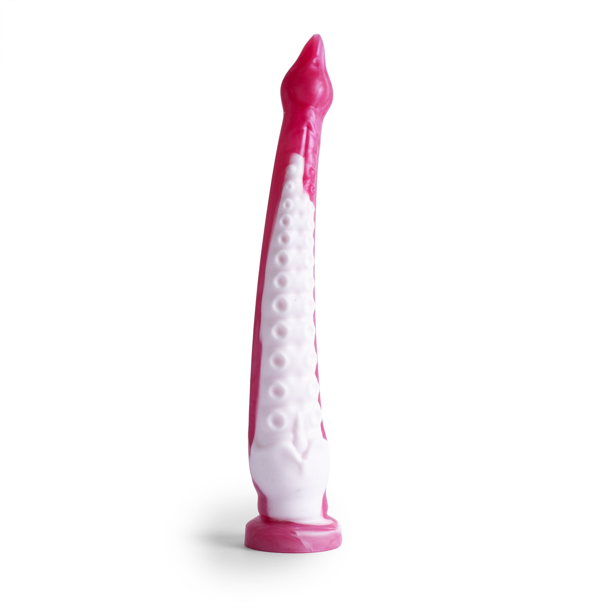 Sinnovator Dagon Depth Trainer gode tentaculaire