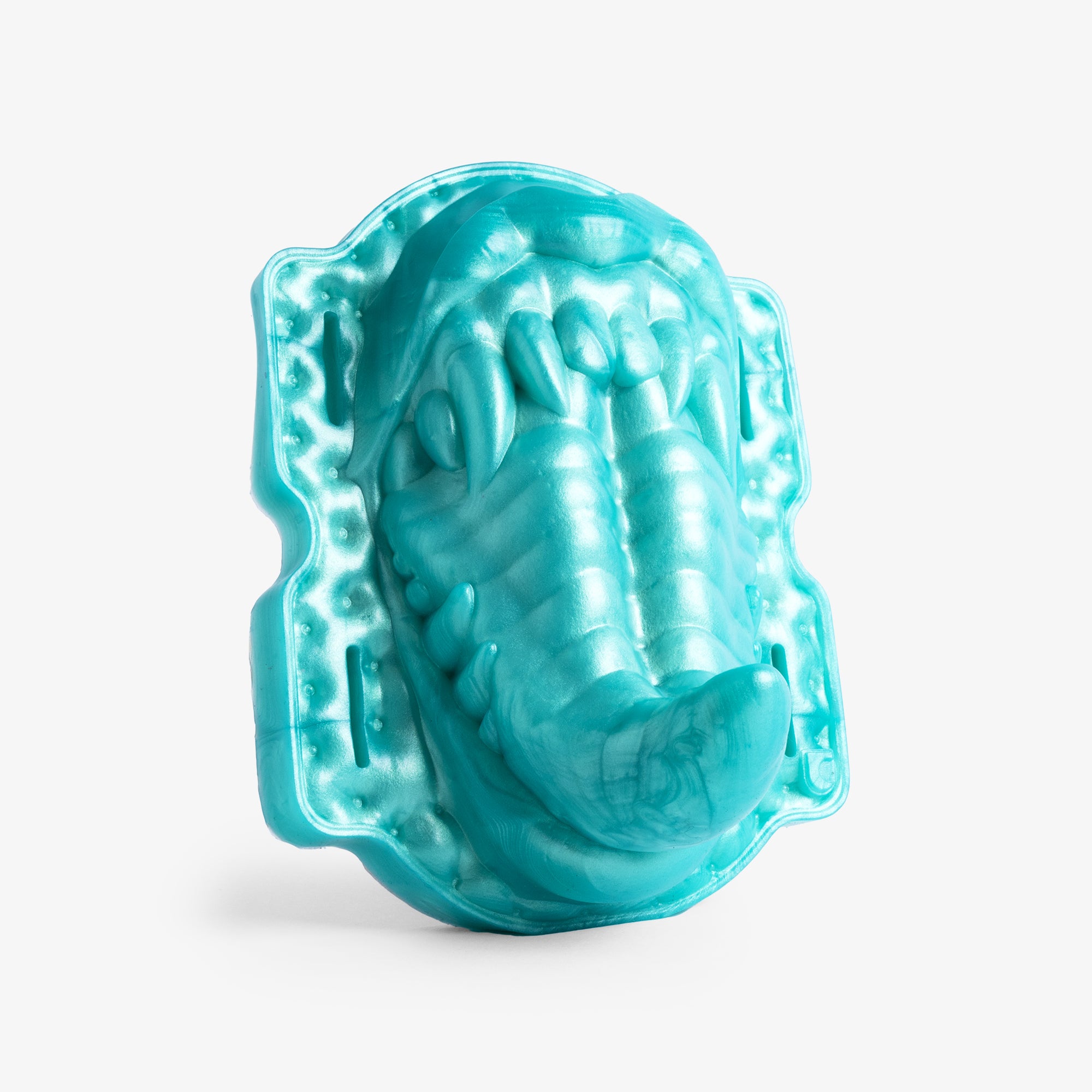 The Maw Grinder - Super Soft Firmness - Ready Made - Almost Perfect