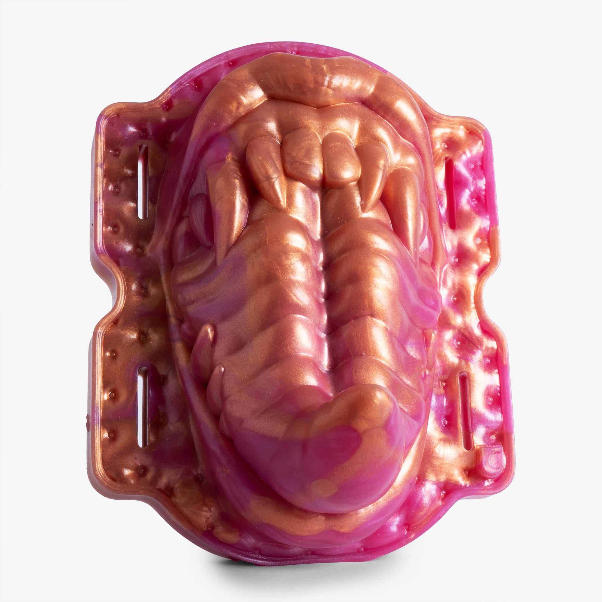 The Maw Grinder - Super Soft Firmness - Ready Made
