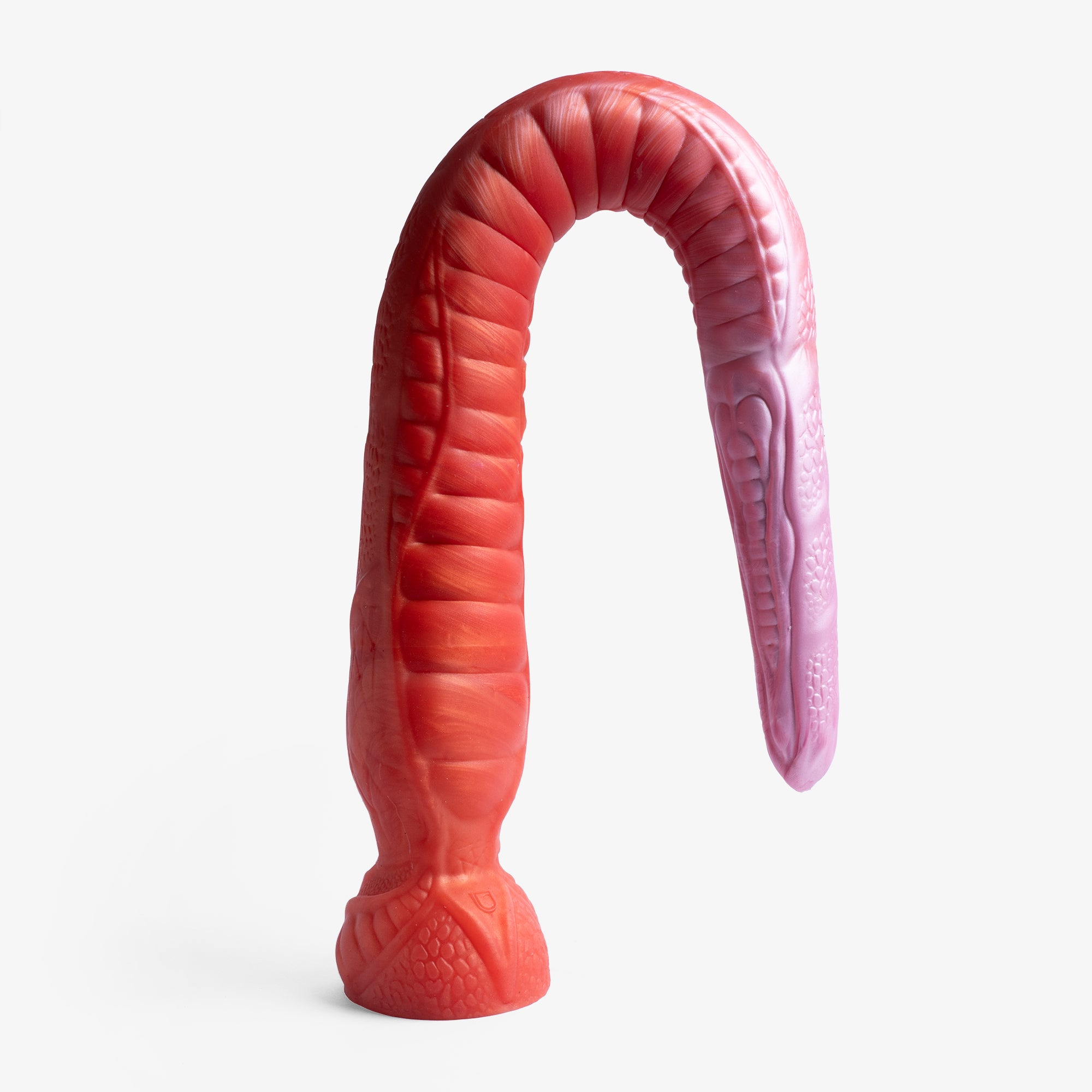 The Depth Trainer - Large Size - Super Soft Firmness - Ready Made