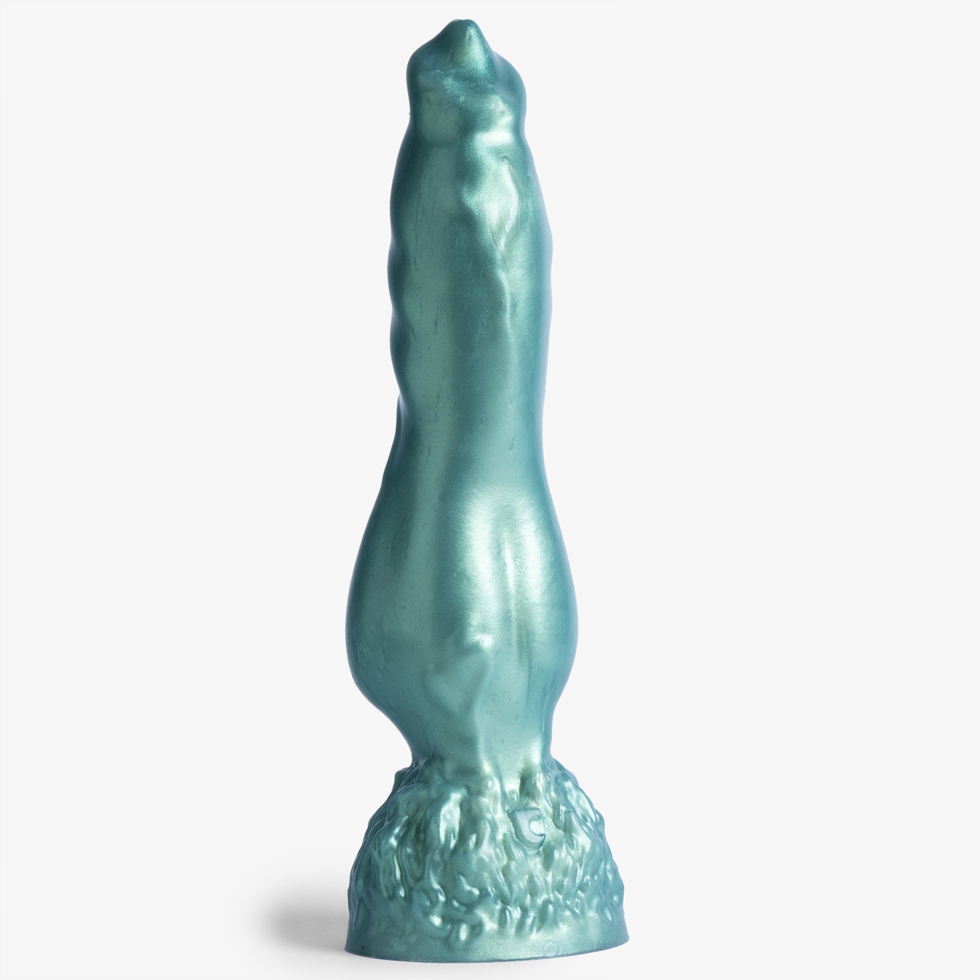 Knot II - Large Size - Medium Firmness - Ready Made