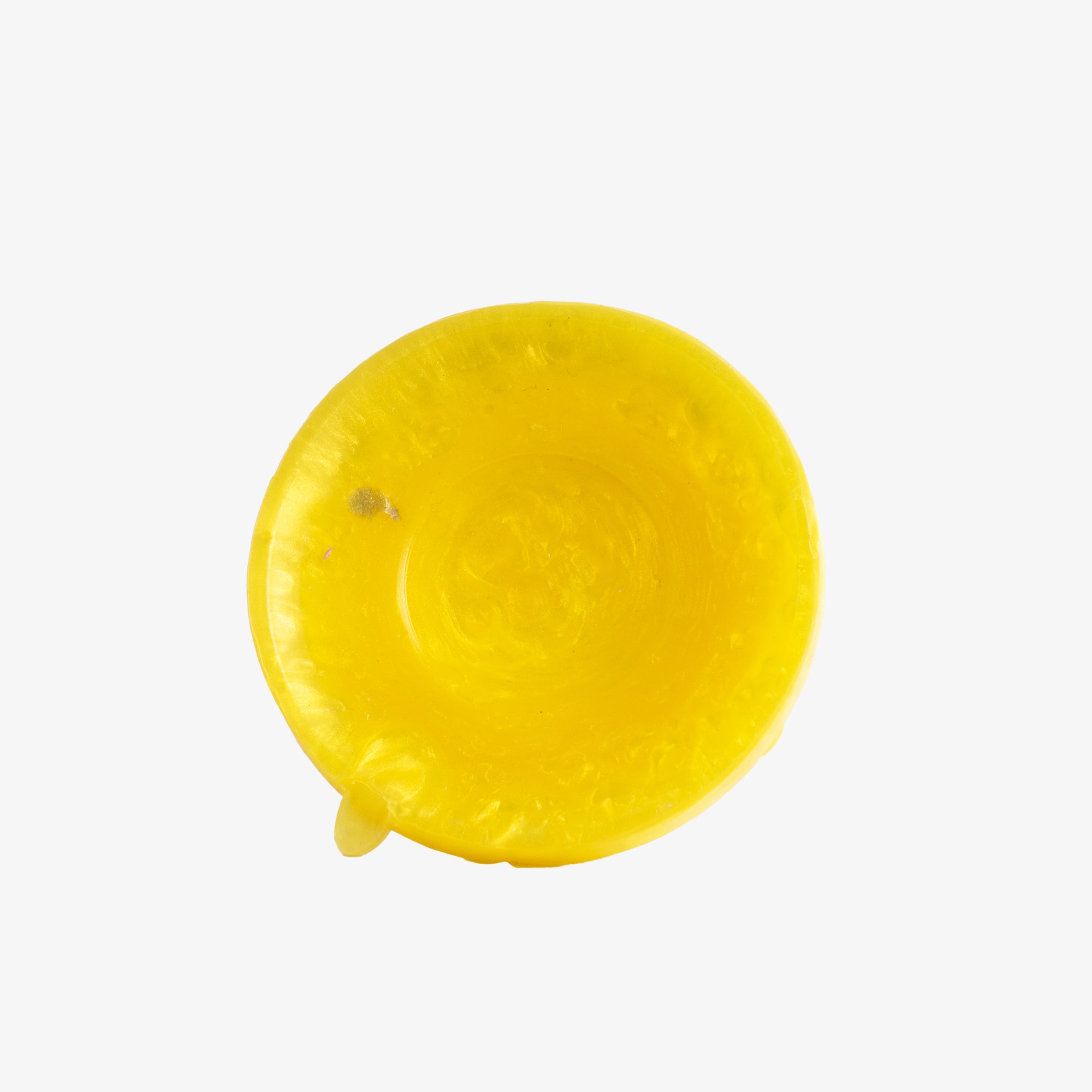 Let's Stick Together: Vac-U-Lock Compatible Suction Cup II - Almost Perfect - Ready Made