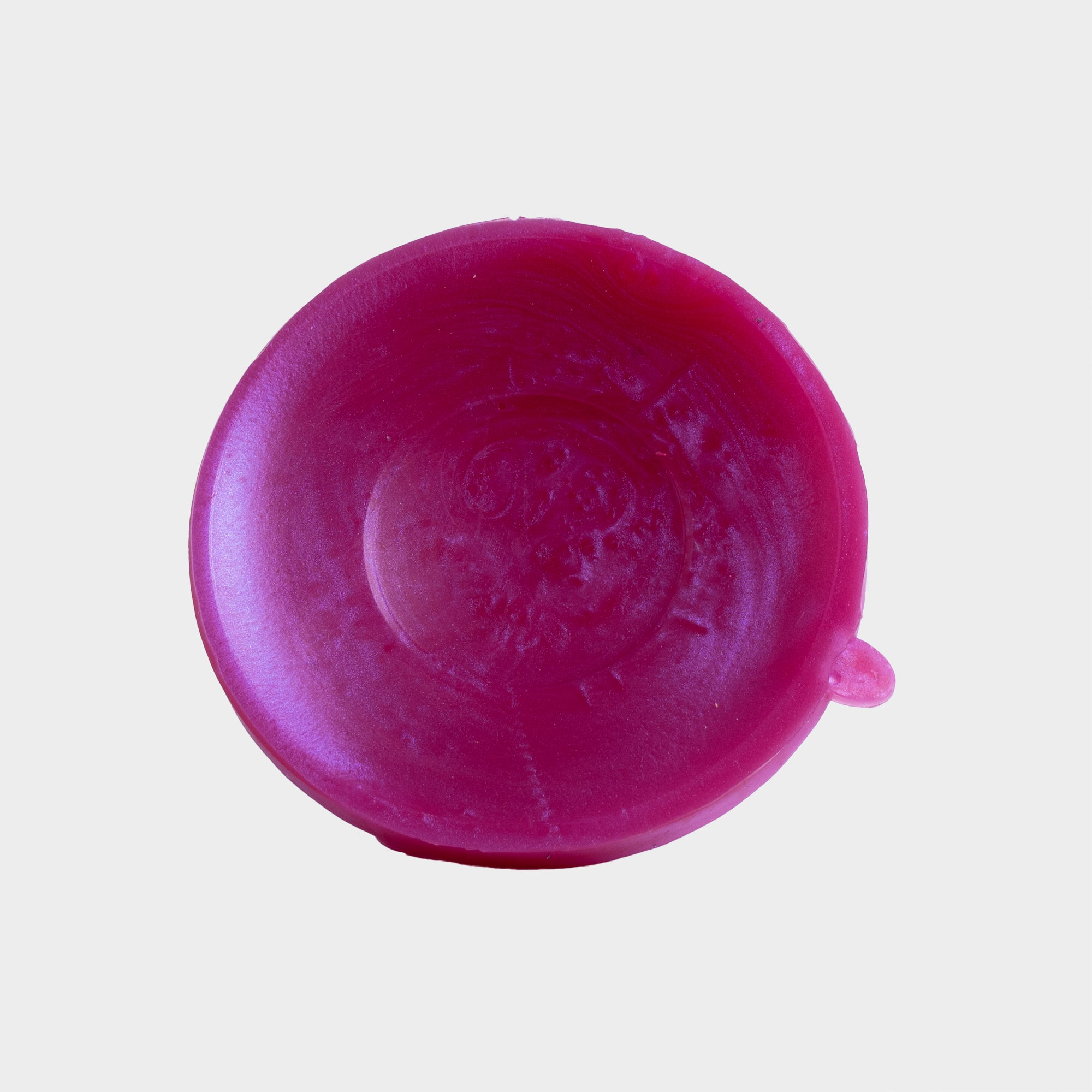 Let's Stick Together: Vac-U-Lock Compatible Suction Cup II - Almost Perfect - Ready Made