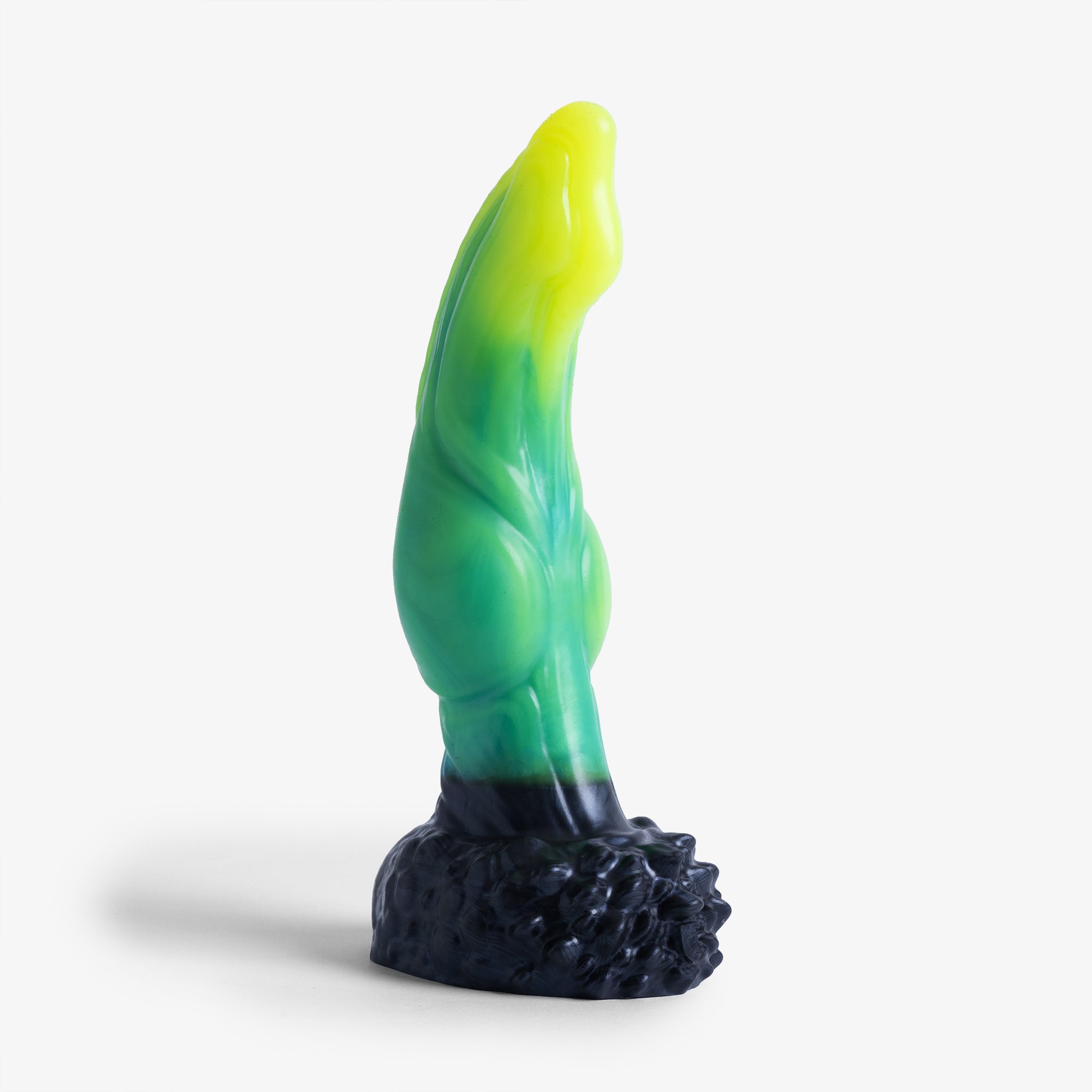 Le nœud du dragon - Petit - Prêt à l'emploi - 2359