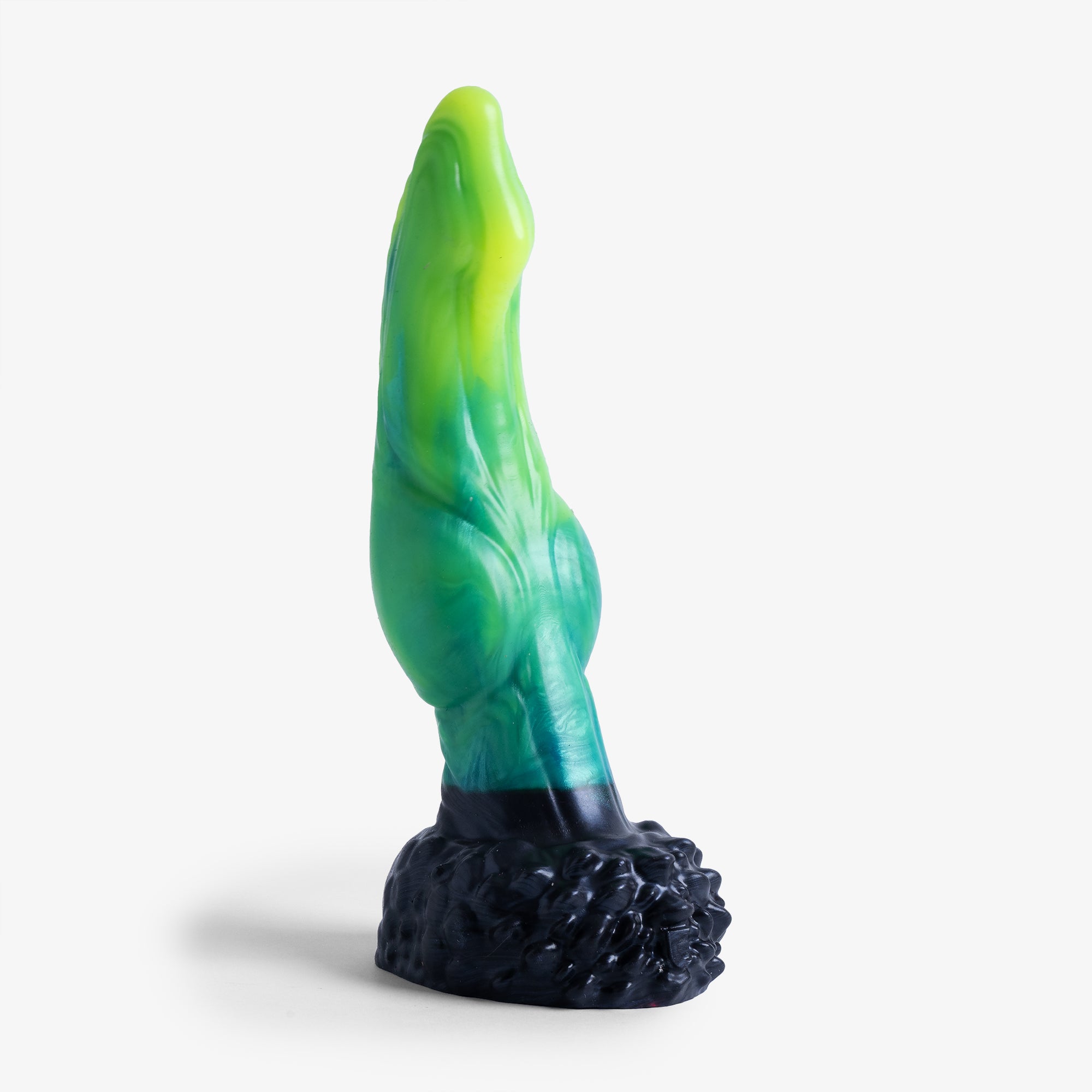 Le nœud du dragon - Petit - Prêt à l'emploi - 2359