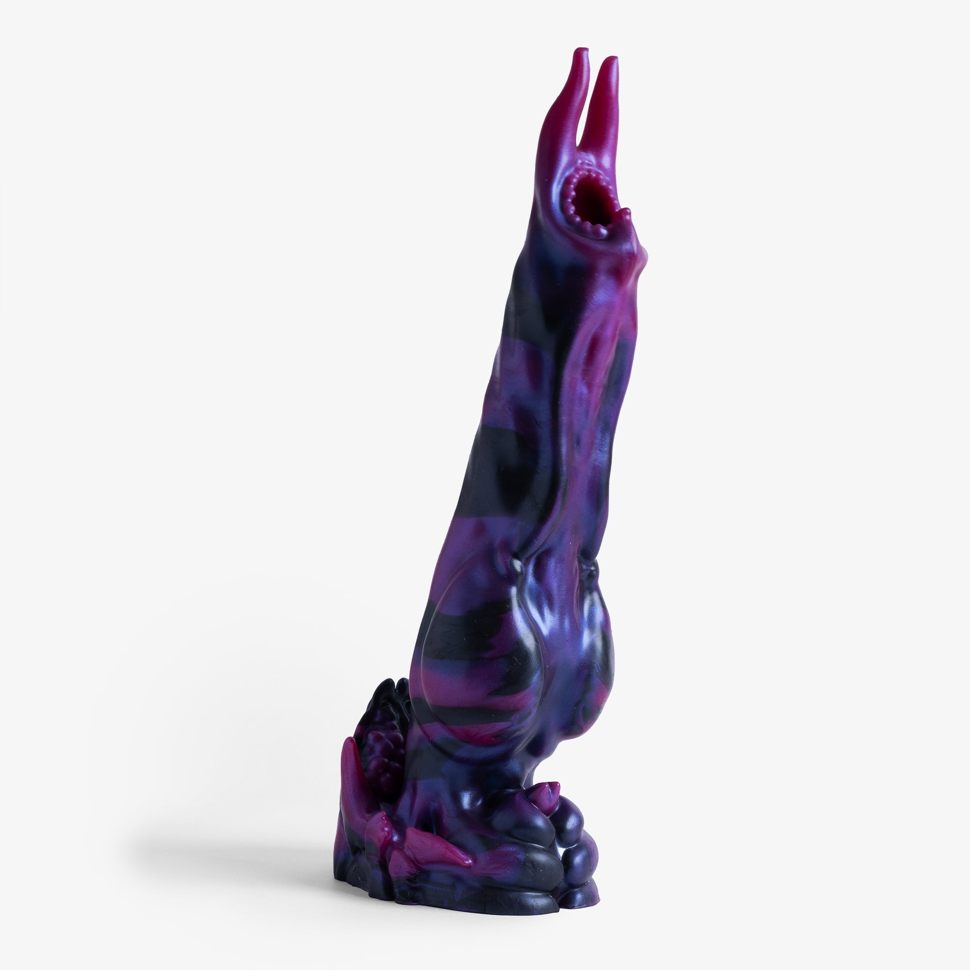Sinnovator Scarabaeus Ovipositor - Medium Size - Super Soft Firmness - Ready Made - Almost Perfect