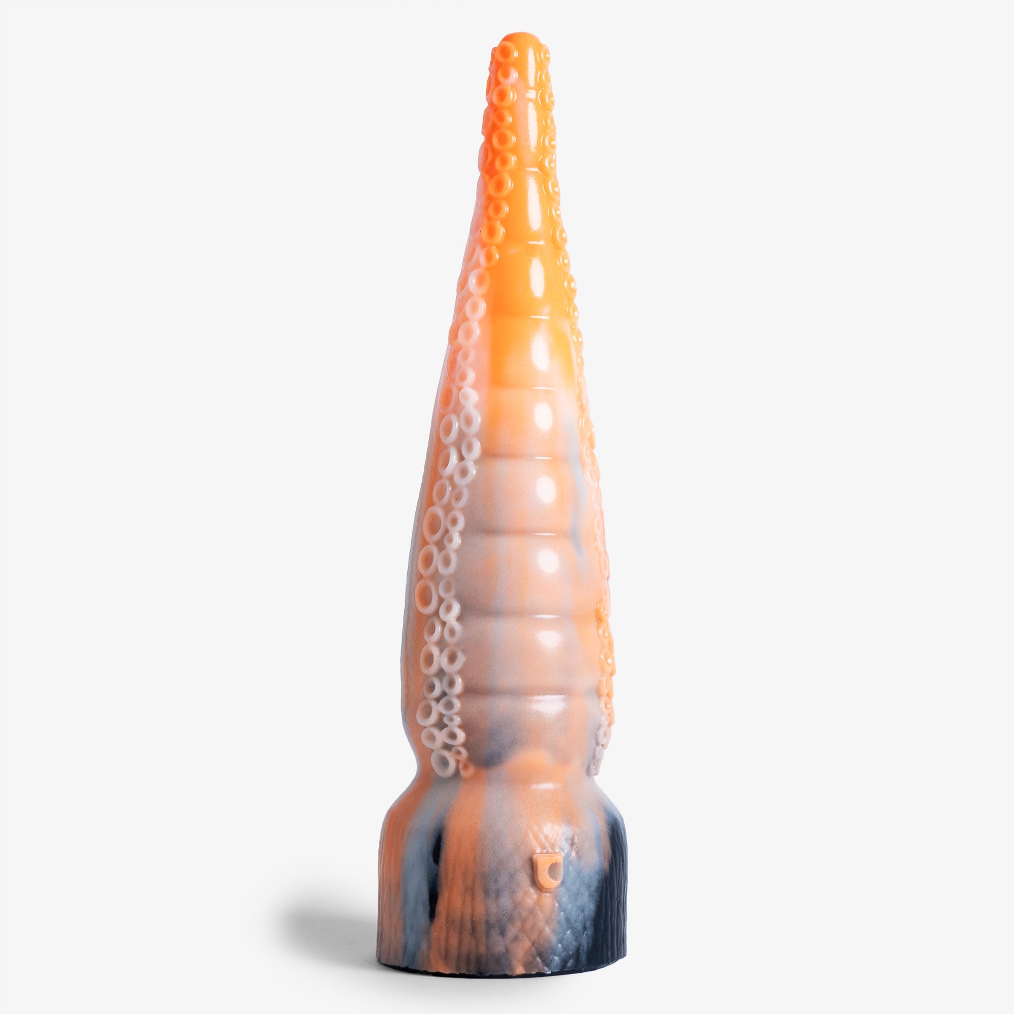 Le simulateur de profondeur Tentacle II