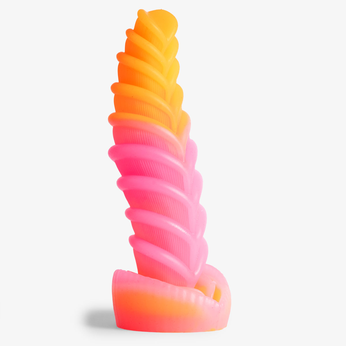 Gode Aearvon EroticEffect
