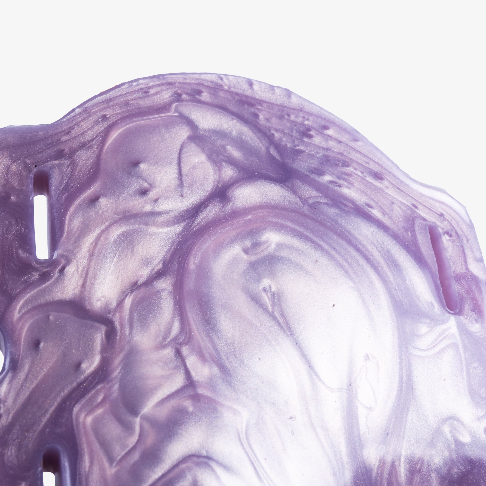 The Tentacle Grinder II - Super Soft Firmness - Ready Made - Almost Perfect