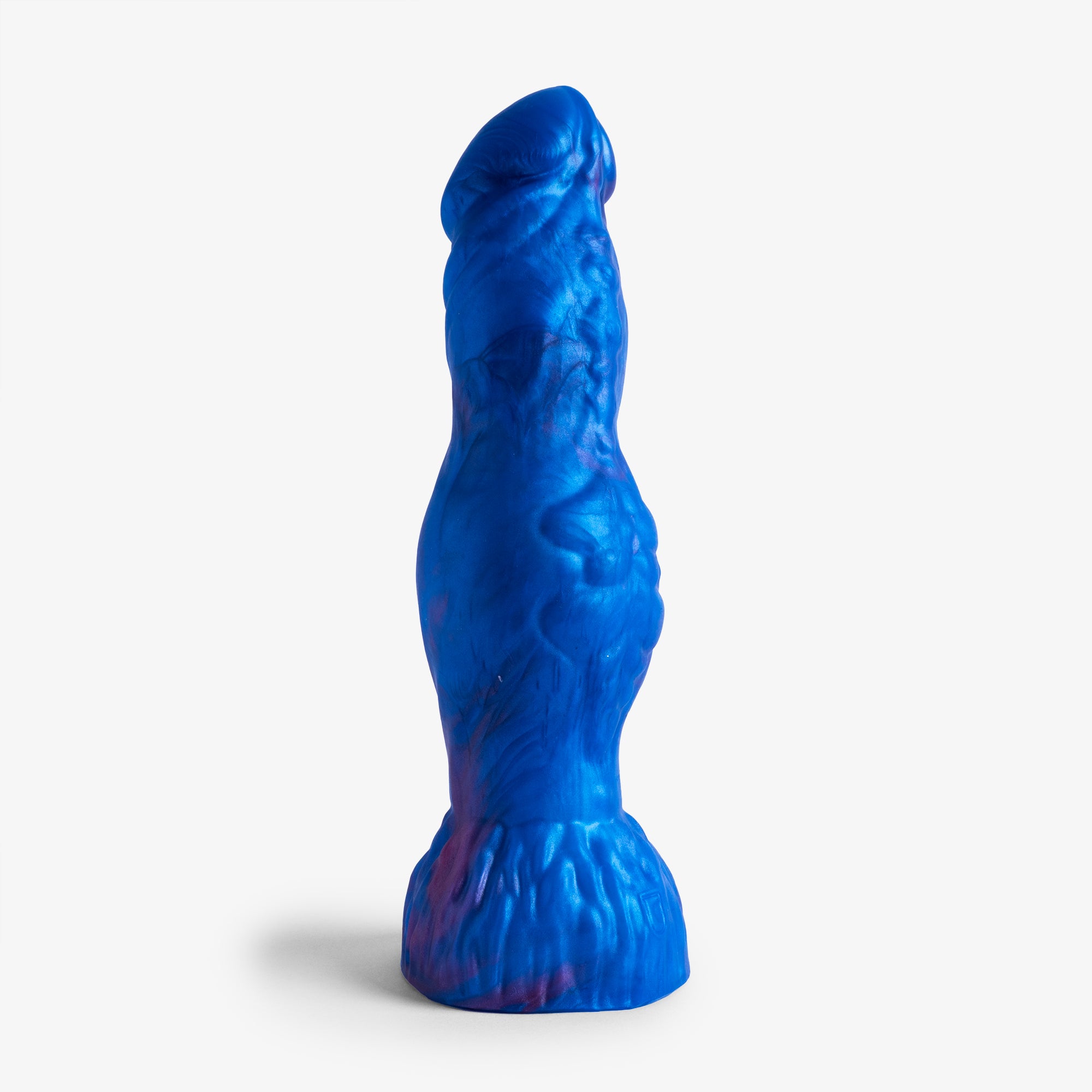 The Werewolf - Small Size - Super Soft Firmness - Ready Made