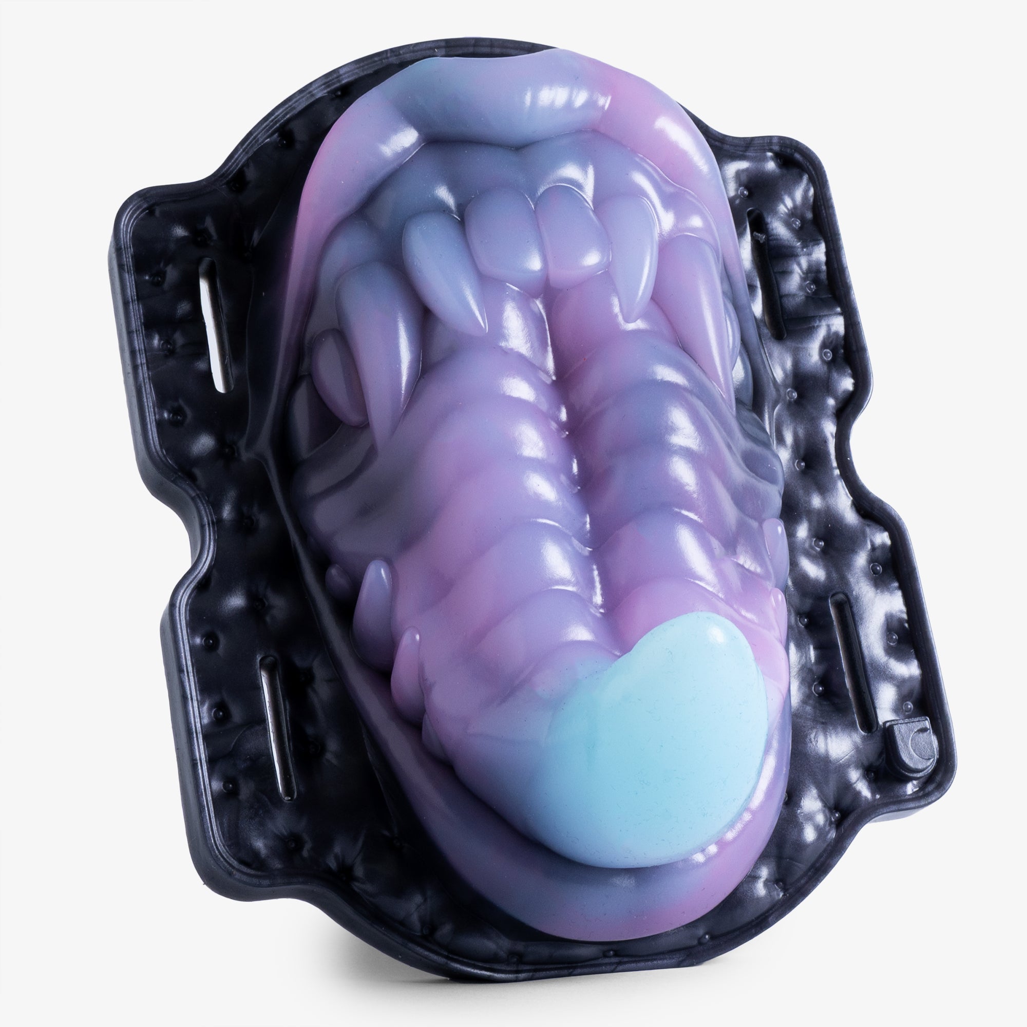 The Maw Grinder - Super Soft Firmness - Ready Made