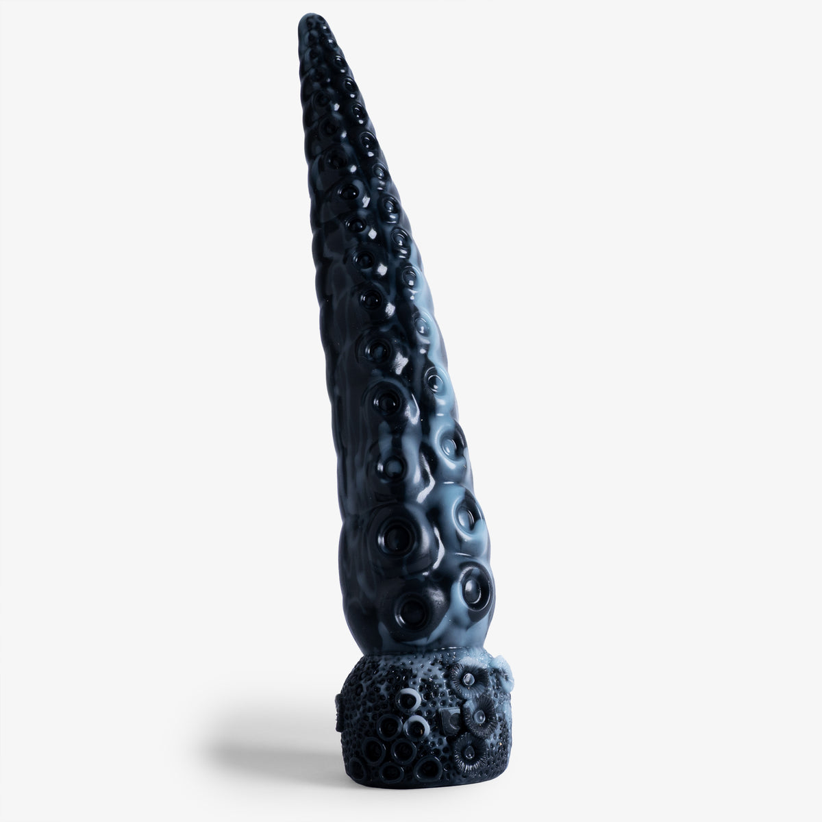 Le Tentacle Depth Trainer III - Petite taille - Super doux - Prêt à l'emploi