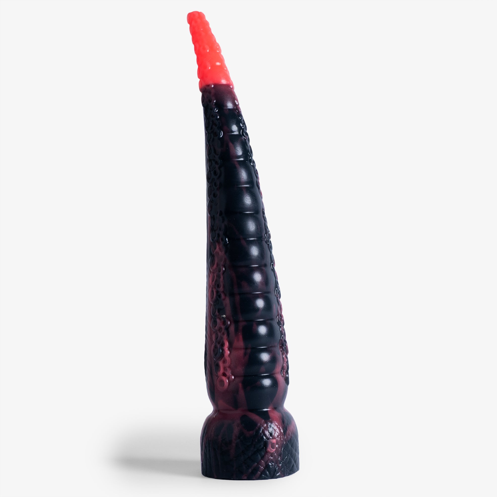 Le Tentacle Depth Trainer III - Taille moyenne - Fermeté moyenne - Presque parfait - Prêt à l'emploi
