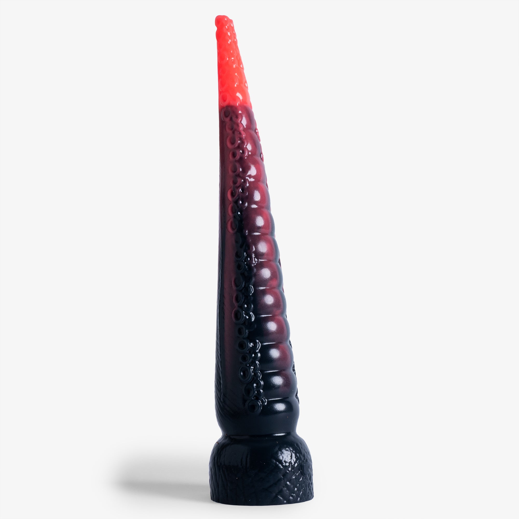 The Tentacle Depth Trainer II - Small Size - Super Soft Firmness - Ready Made