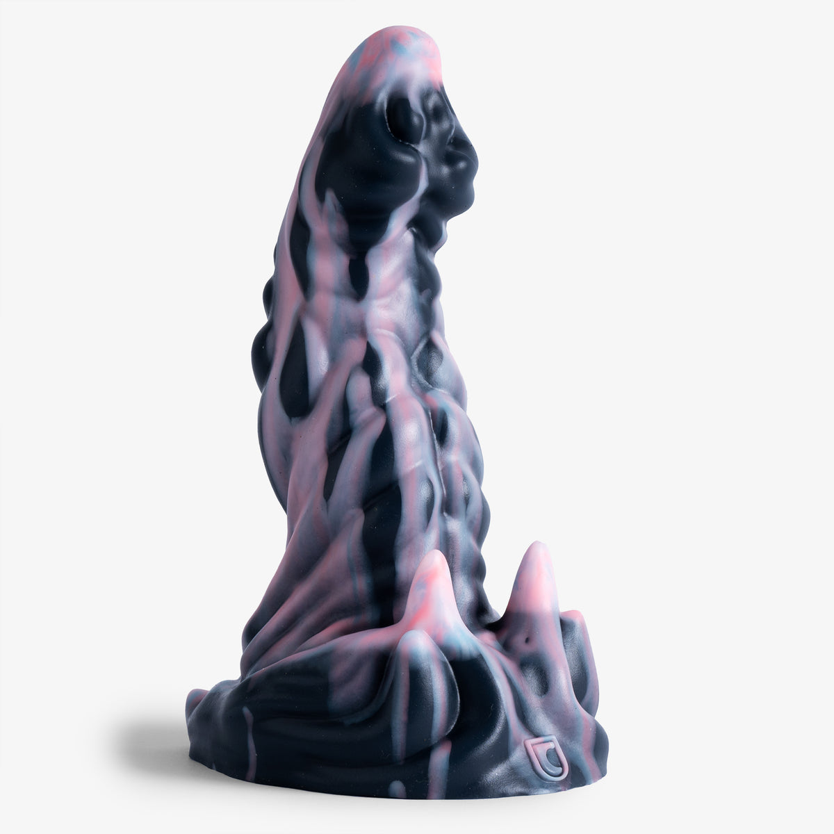 The Arbora - Medium Size - Super Soft Firmness - Ready Made