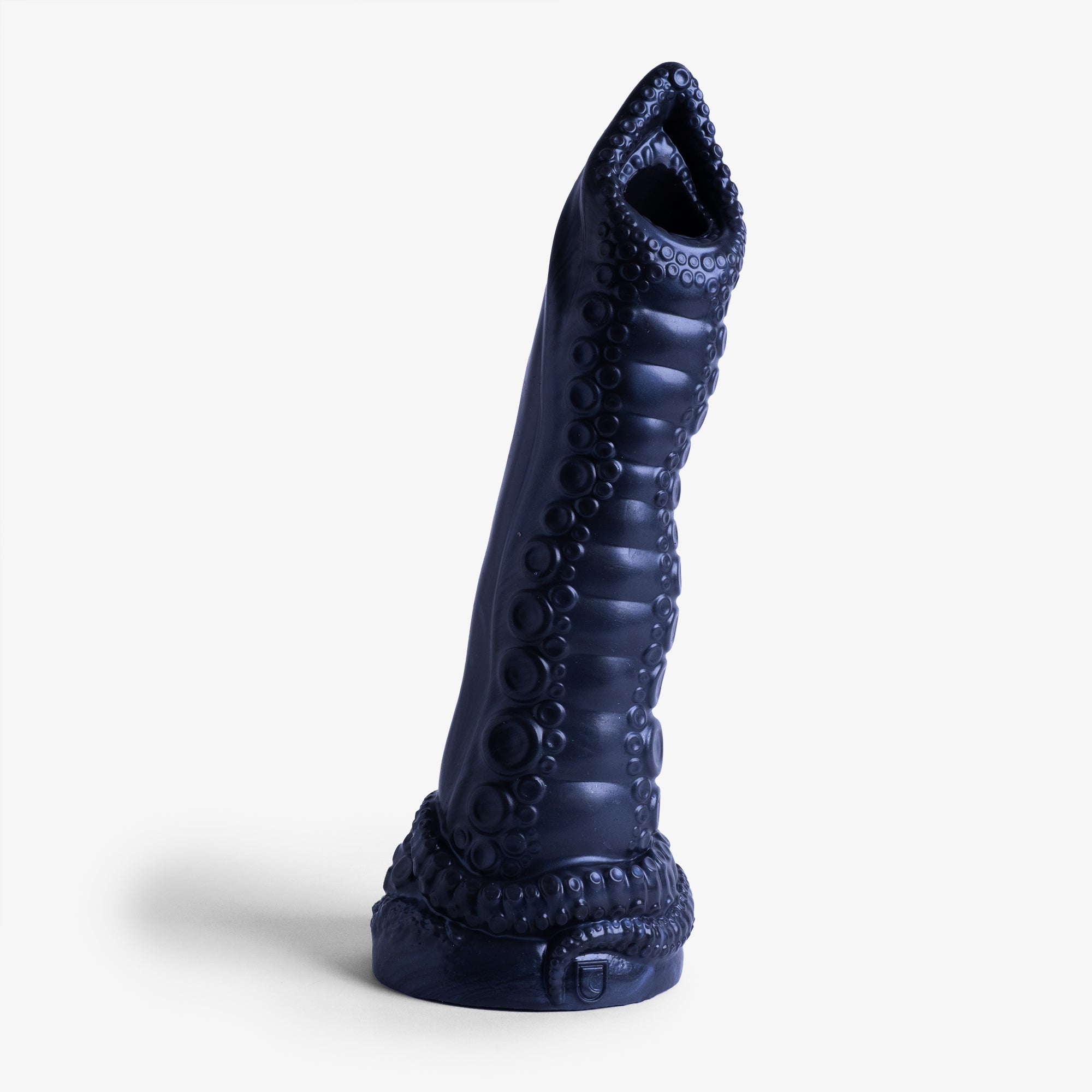 Tentacle Ovipositor - Super Soft Firmness - Ready-Made - Almost Perfect