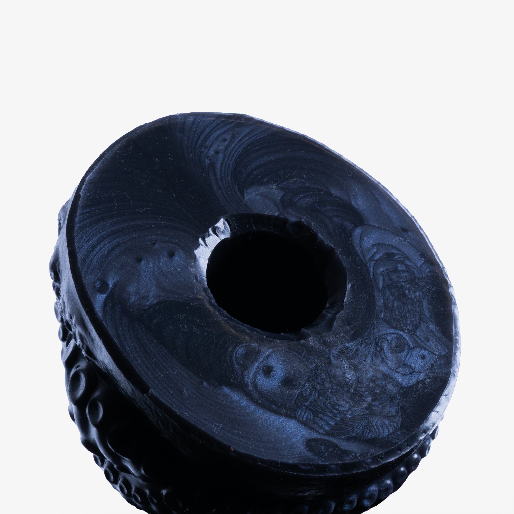 Tentacle Ovipositor - Super Soft Firmness - Ready-Made - Almost Perfect